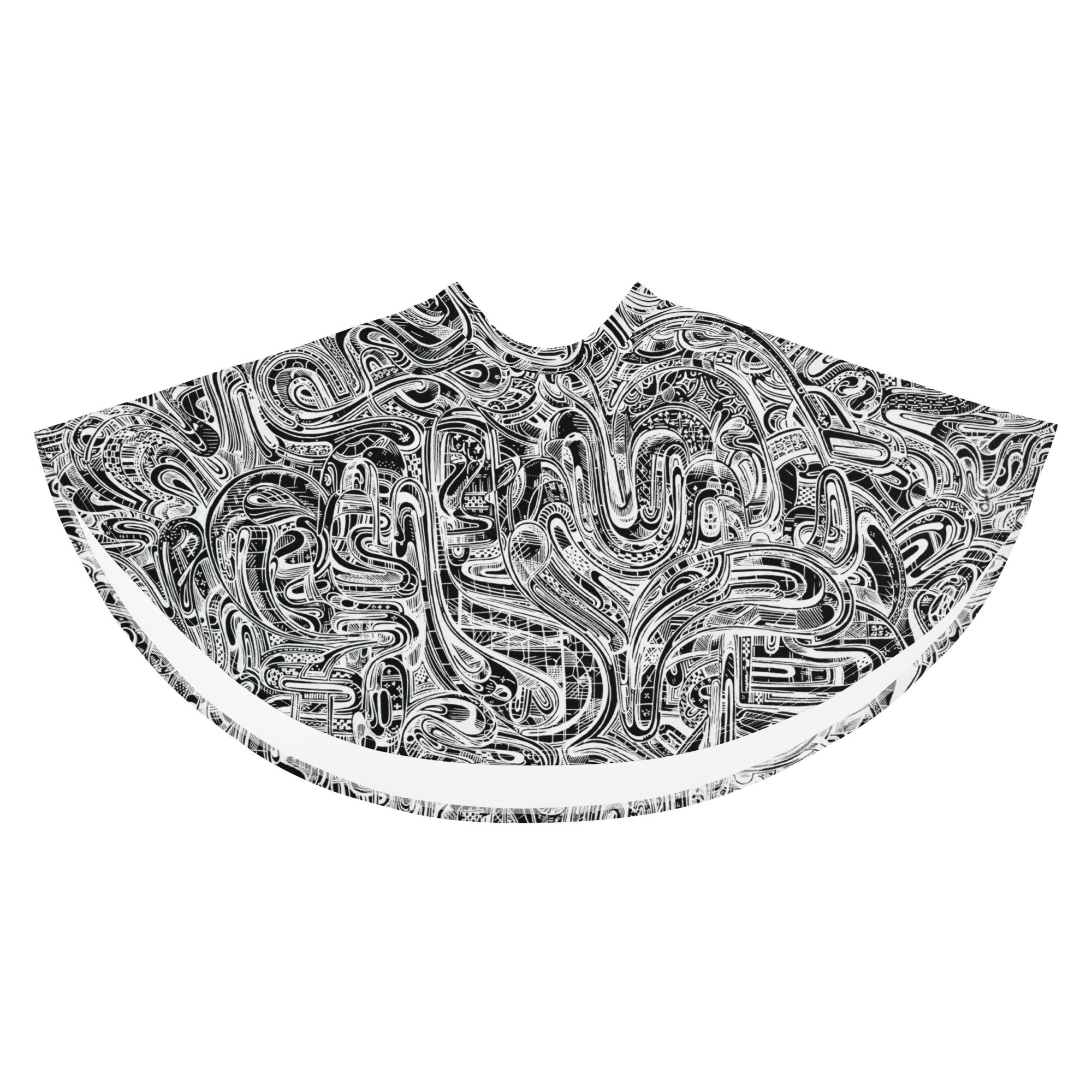 all-over-print-skater-skirt-white-front-6797bbf0603c0.jpg