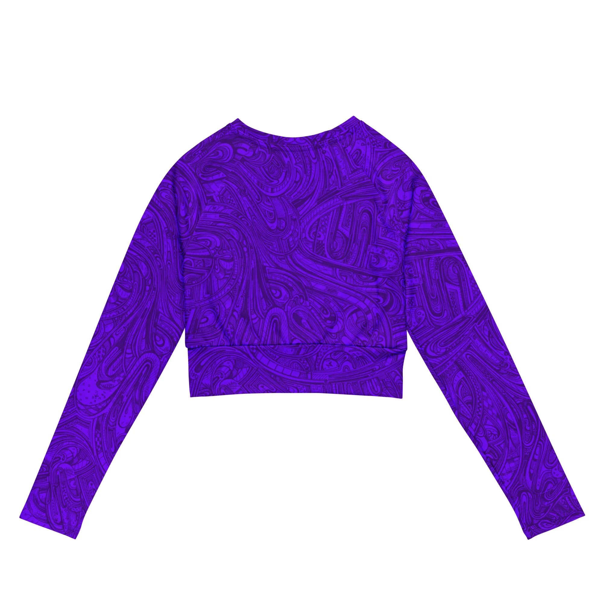 all-over-print-recycled-long-sleeve-crop-top-white-back-6795457cada66.jpg