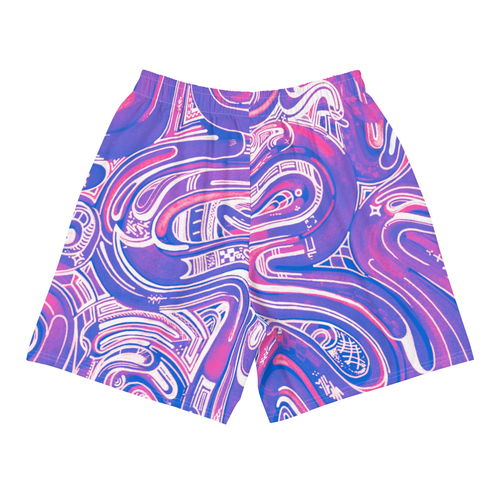 all-over-print-unisex-athletic-long-shorts-white-back-675a642632d4c.jpg