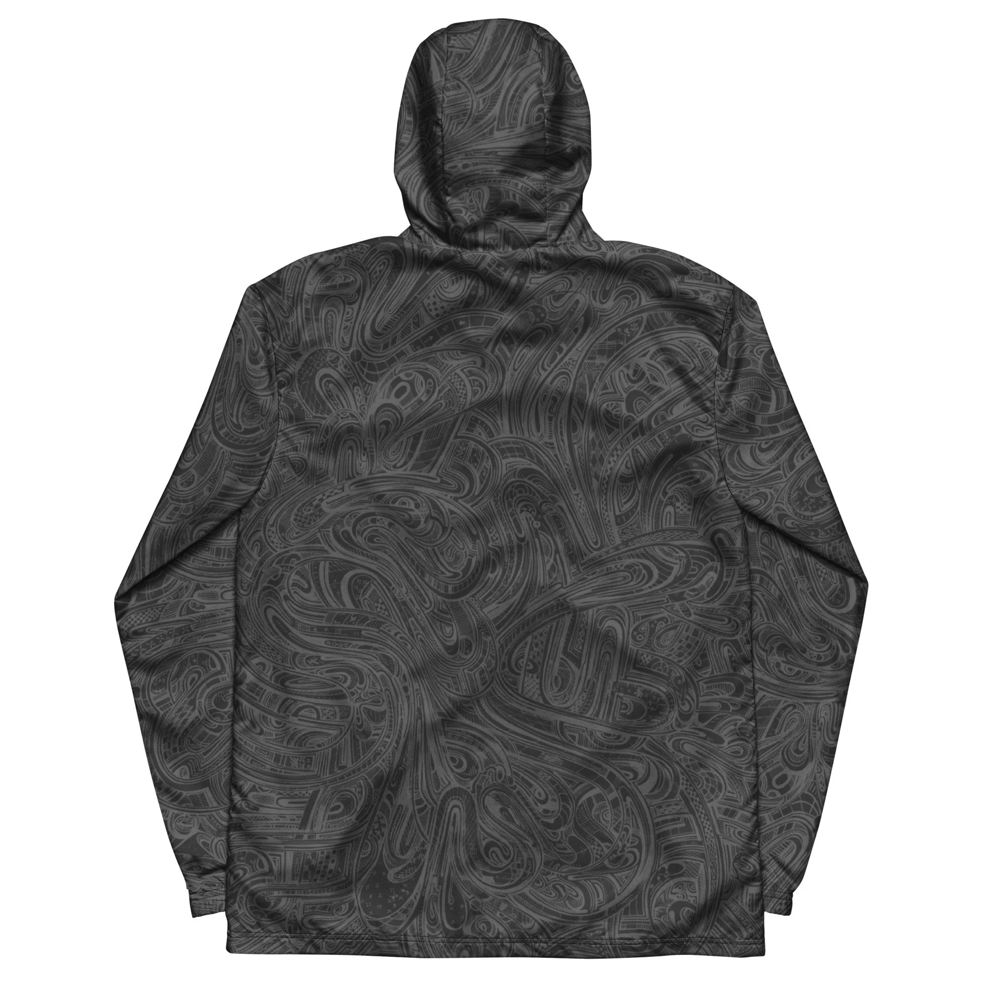 all-over-print-mens-windbreaker-black-back-67893dac8c208.jpg