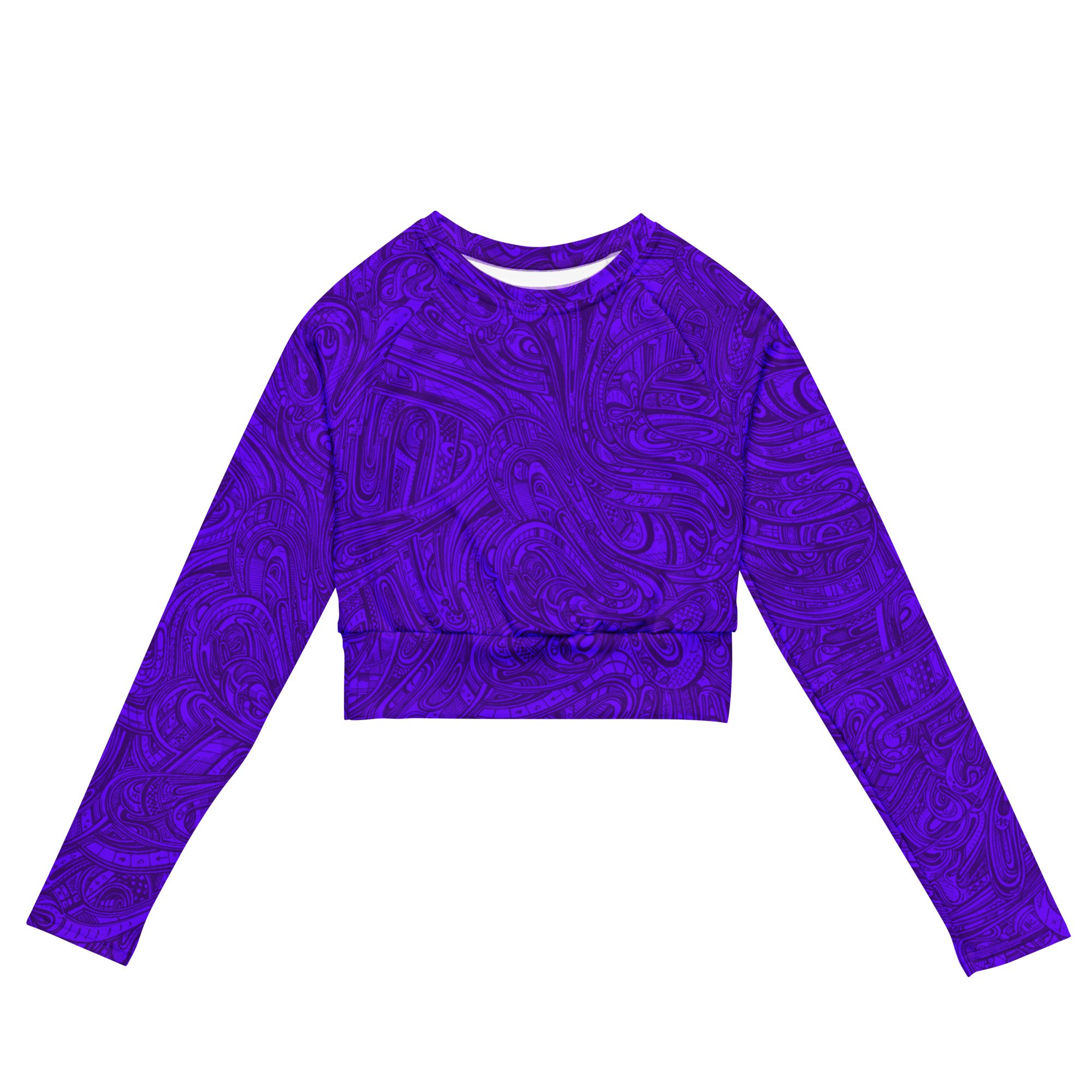 all-over-print-recycled-long-sleeve-crop-top-white-front-6795457cad694.jpg