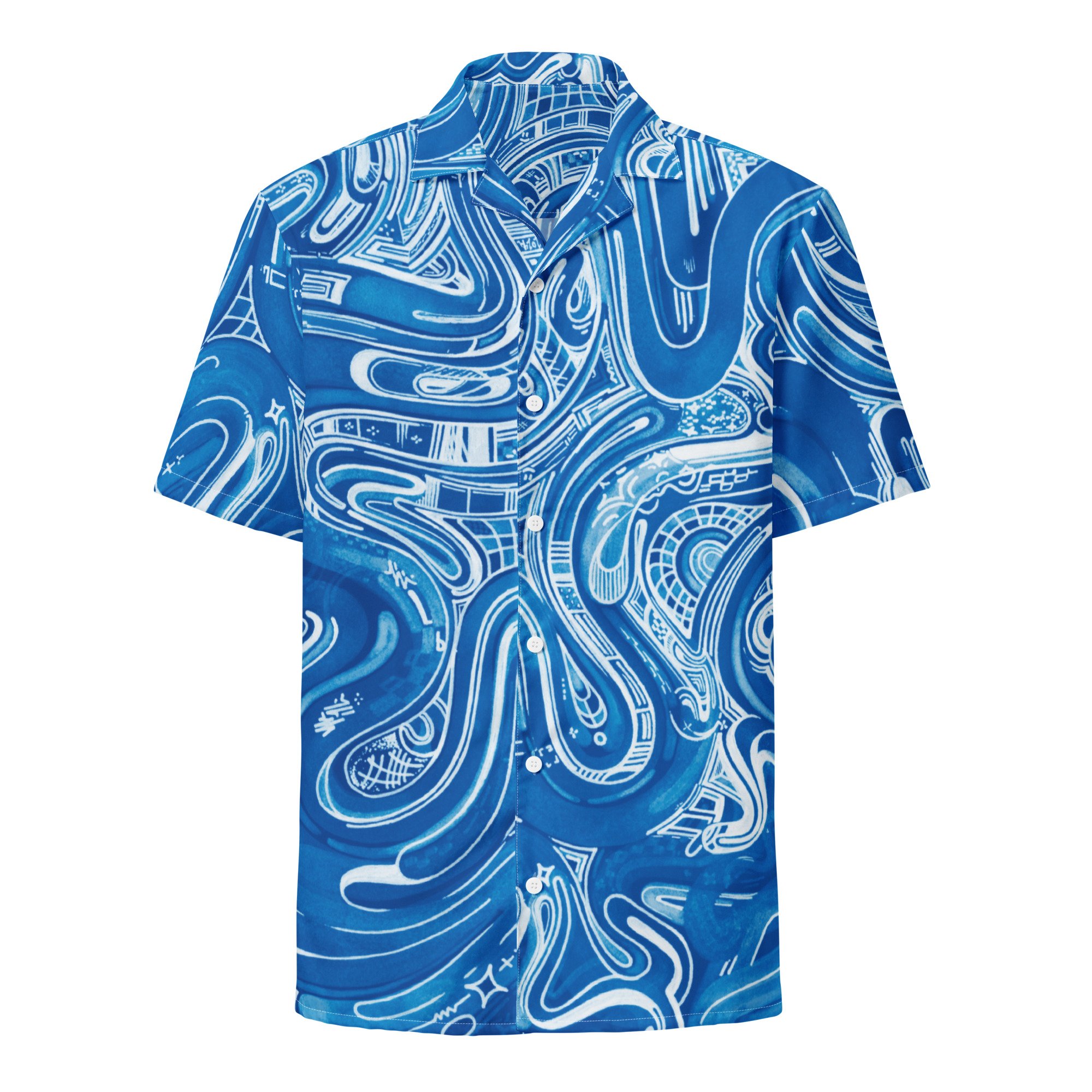 all-over-print-unisex-button-shirt-white-front-6789dbfc24c2a.jpg