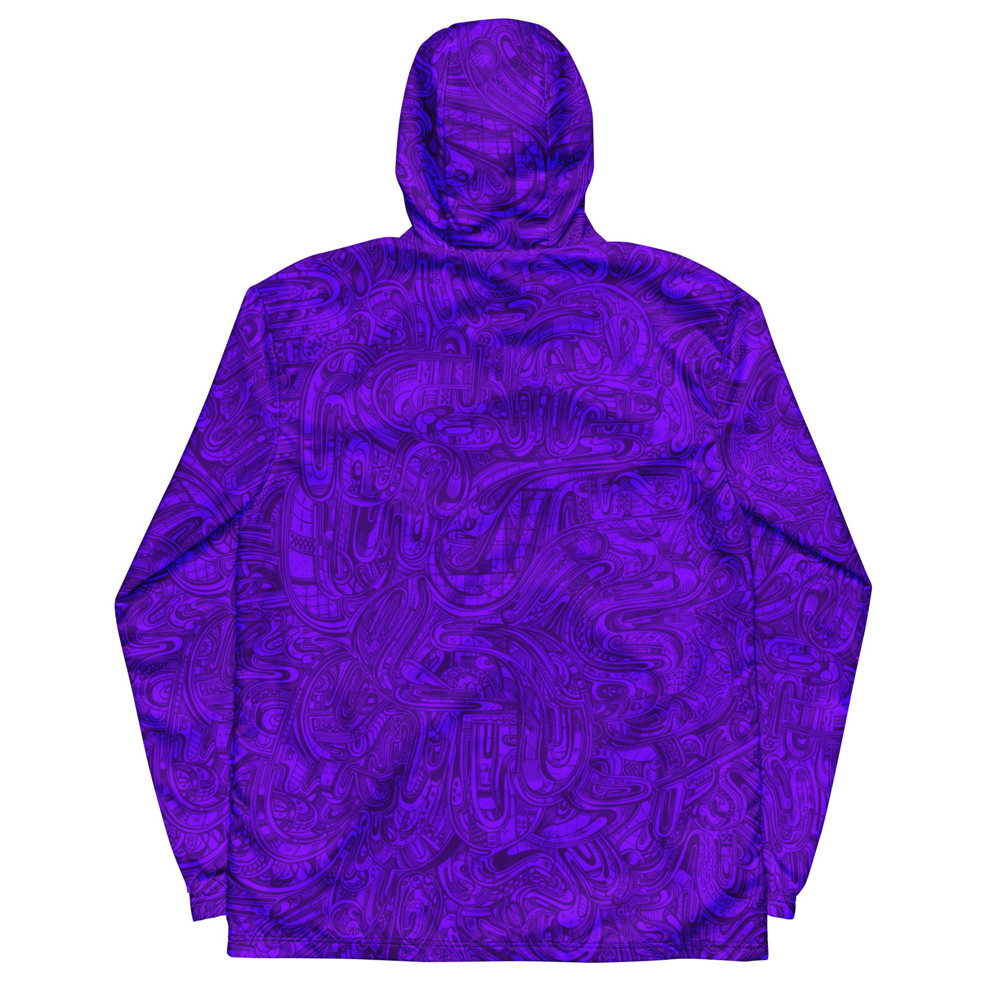 all-over-print-mens-windbreaker-black-back-679aaf2197a74.jpg