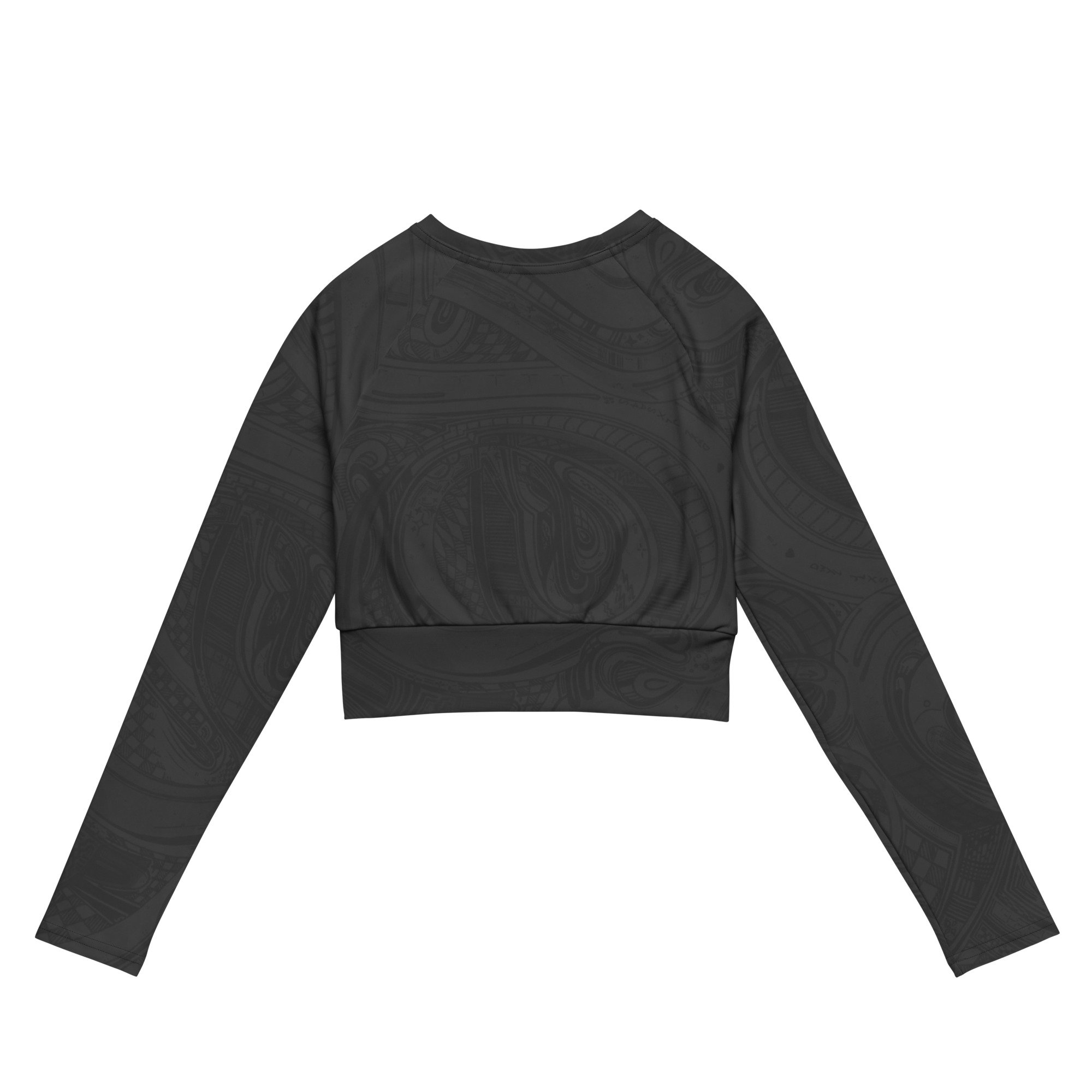 all-over-print-recycled-long-sleeve-crop-top-white-back-6795c4e31fd5d.jpg