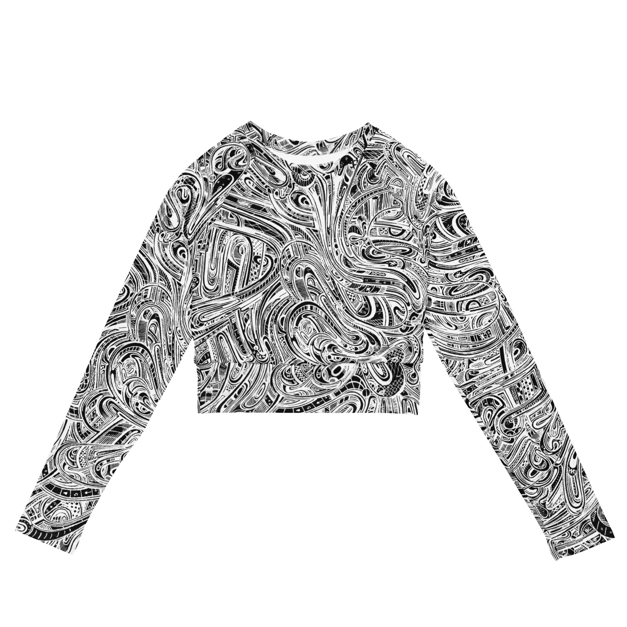 all-over-print-recycled-long-sleeve-crop-top-white-front-6795c3826751f.jpg
