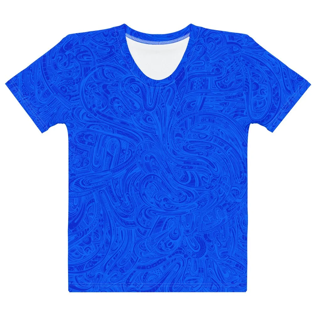 all-over-print-womens-crew-neck-t-shirt-white-front-6792972b8a48e.jpg
