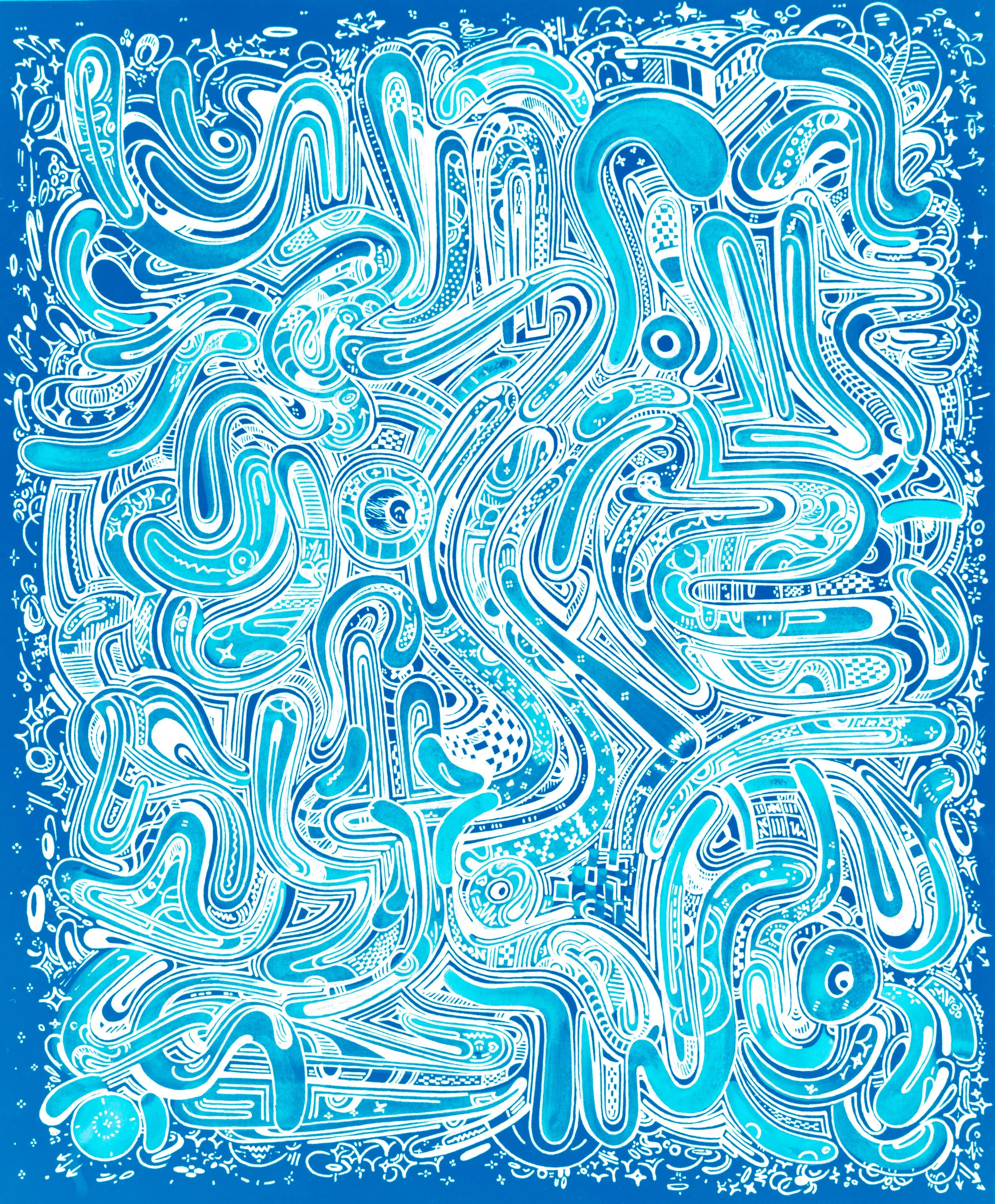 04.24.2024-Art-05338-Edit-4.jpg