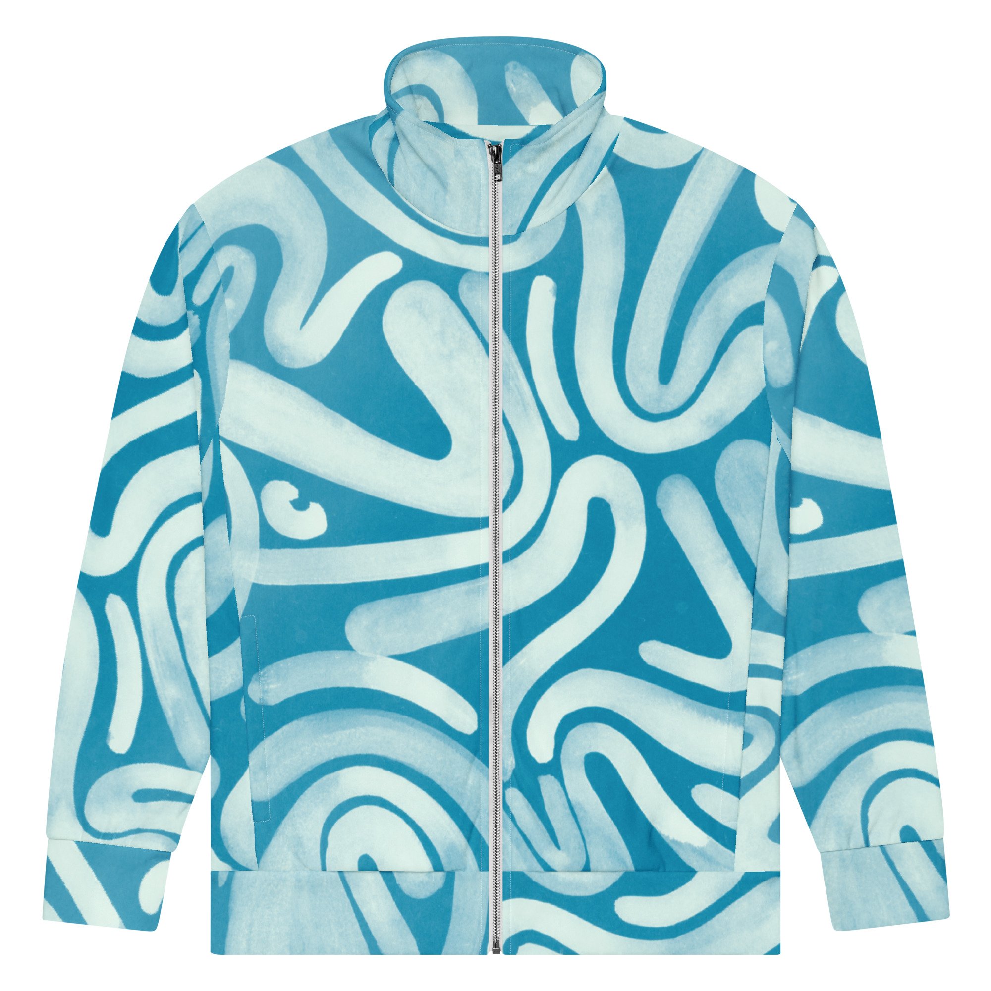 all-over-print-recycled-unisex-track-jacket-white-front-676db11d777d5.jpg