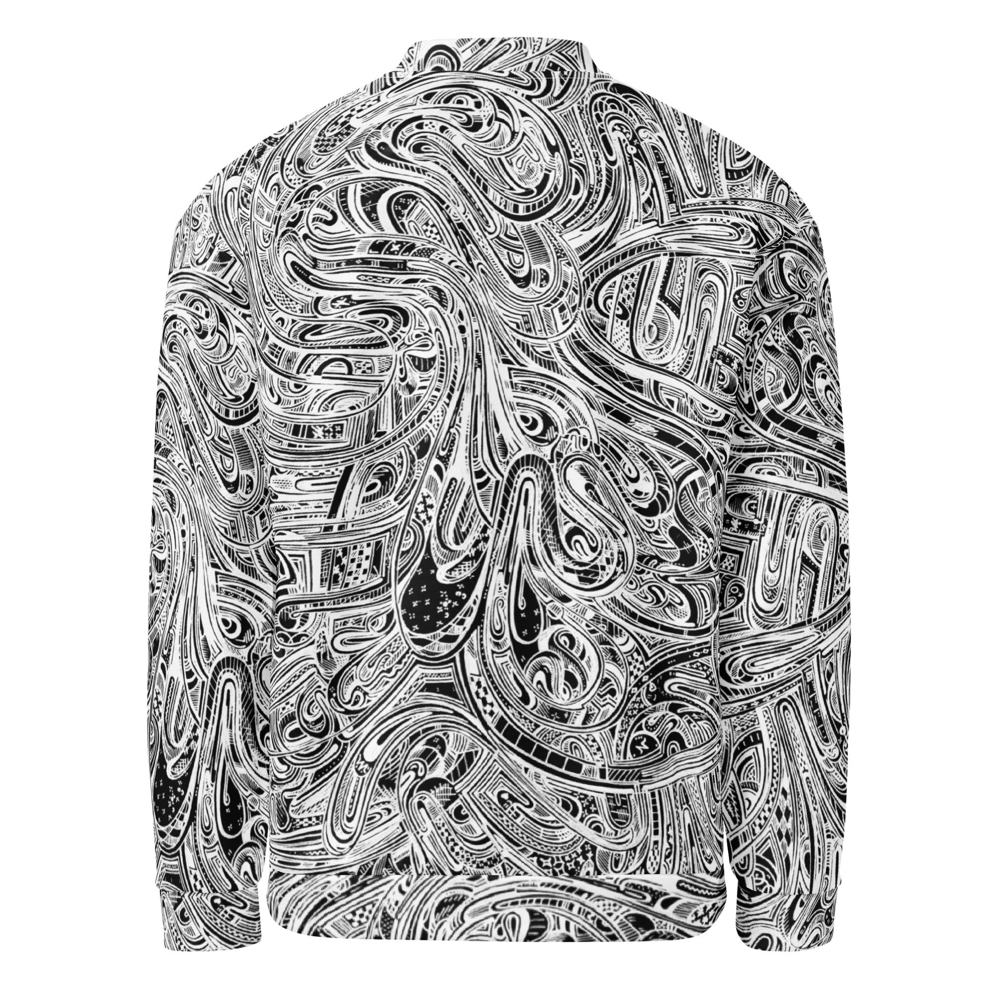 all-over-print-unisex-bomber-jacket-white-back-6768c5043539c.jpg