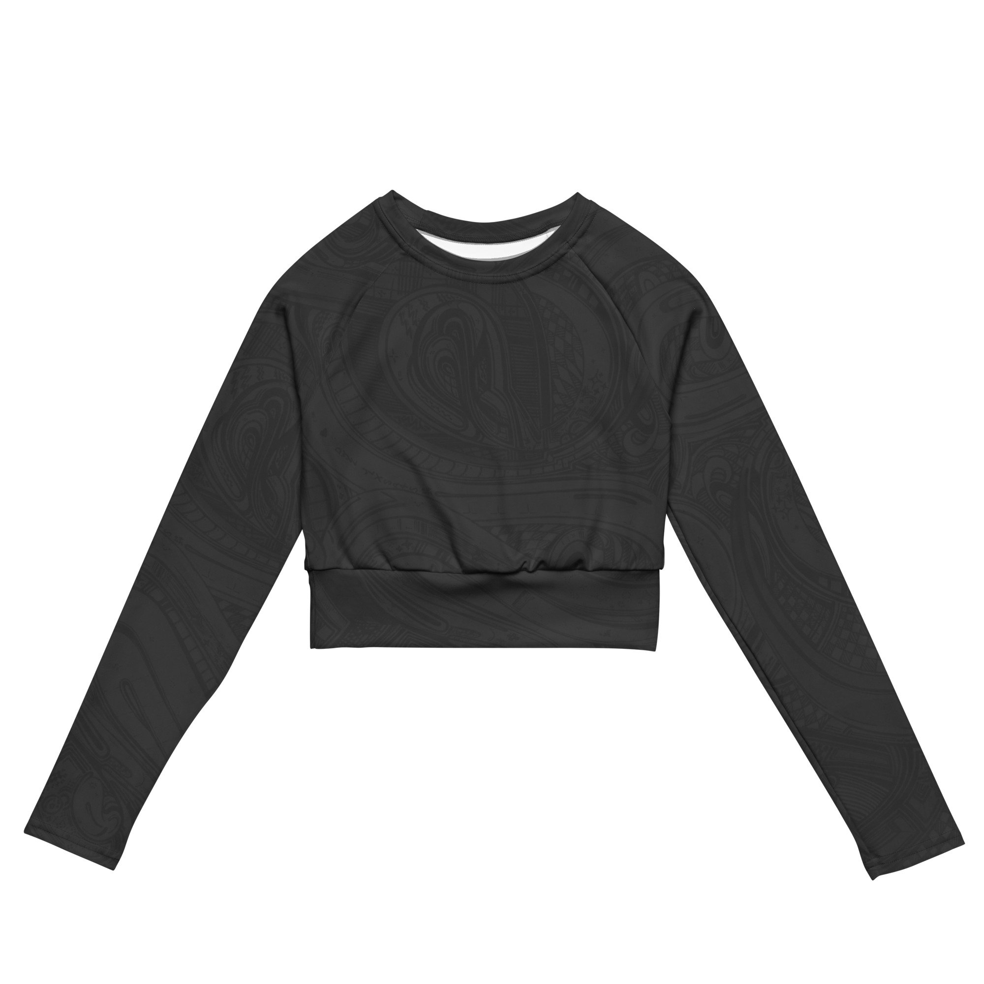 all-over-print-recycled-long-sleeve-crop-top-white-front-6795c4e31f834.jpg