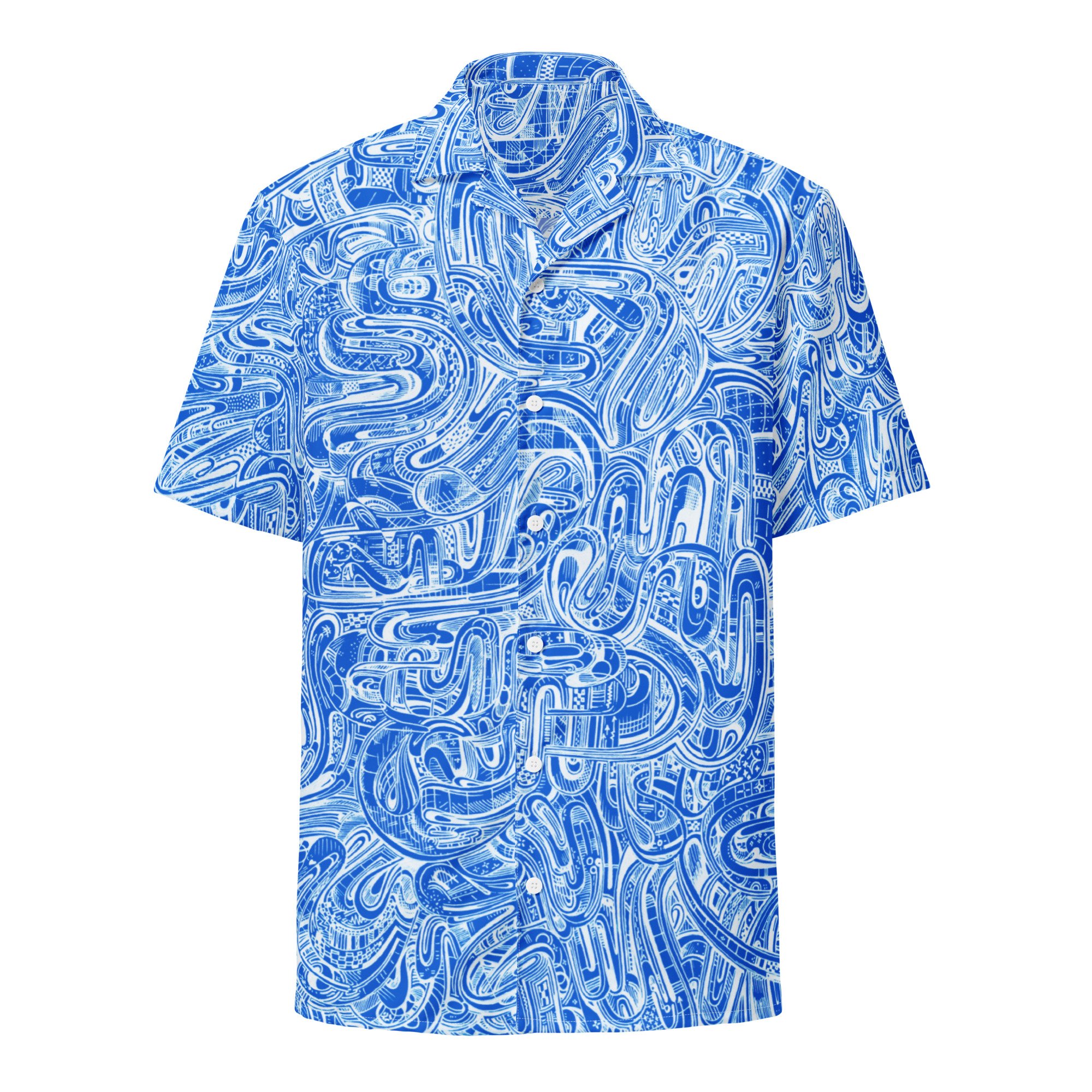 all-over-print-unisex-button-shirt-white-front-67899fa3050cf.jpg