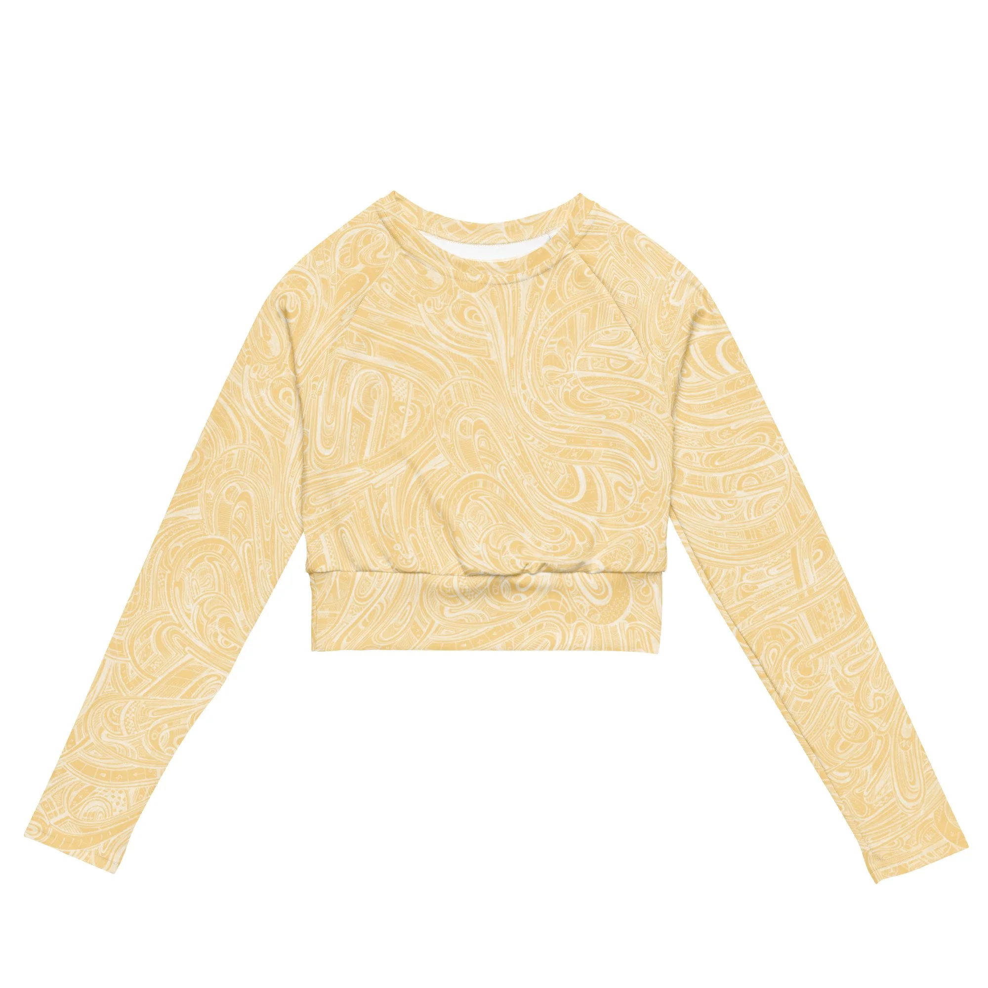 all-over-print-recycled-long-sleeve-crop-top-white-front-67954514e702d.jpg