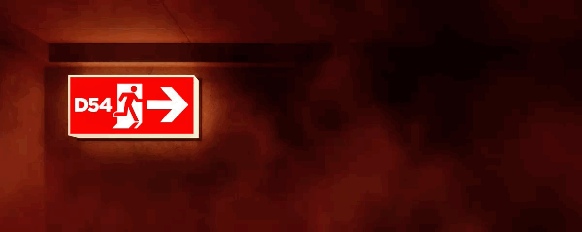 D54 Nödutgång_1.GIF