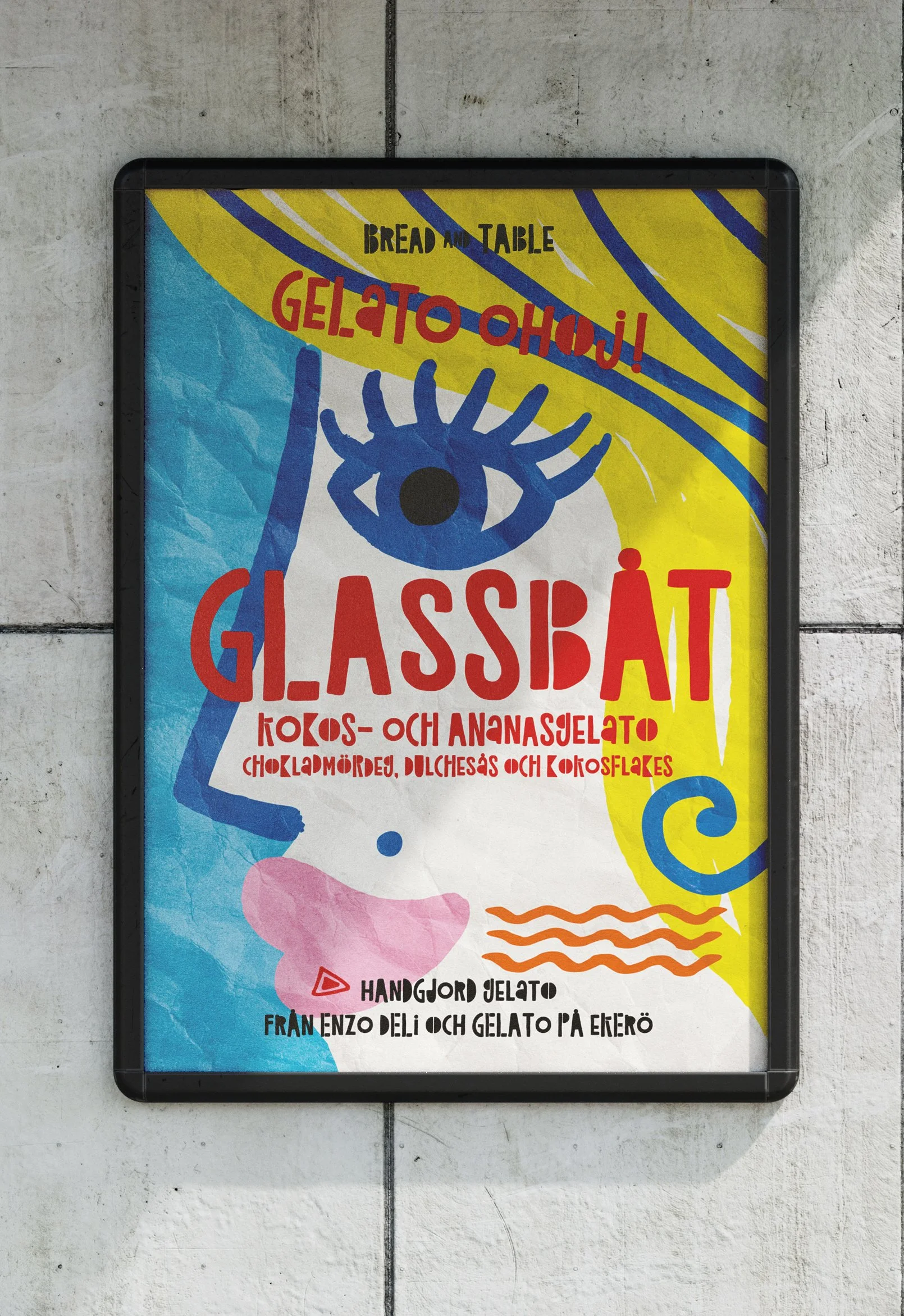 Poster_Frame_Mockup_2 kopiera2.jpg