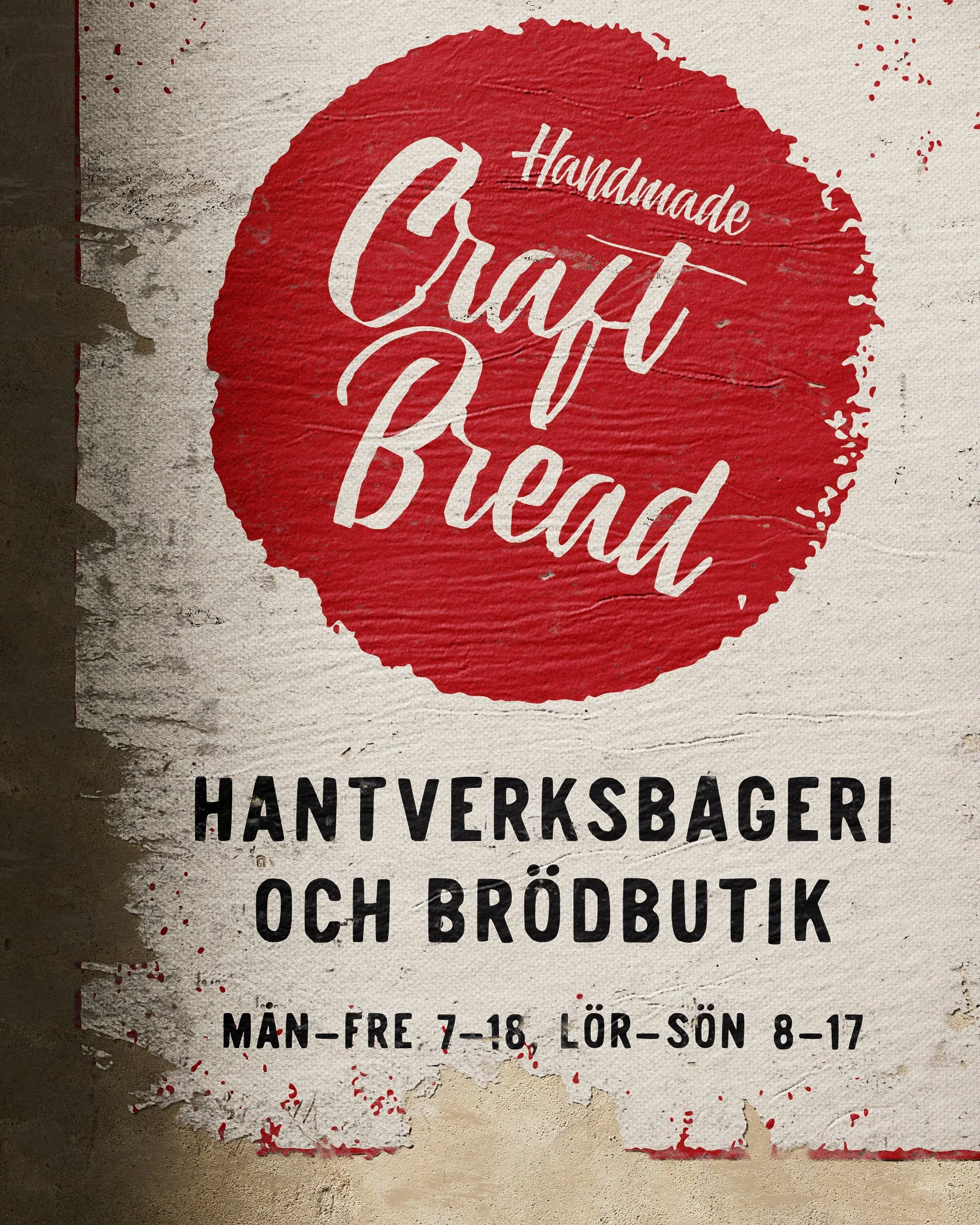 Poster_Glued_To_Wall_Mockup_2 kopiera2.jpg