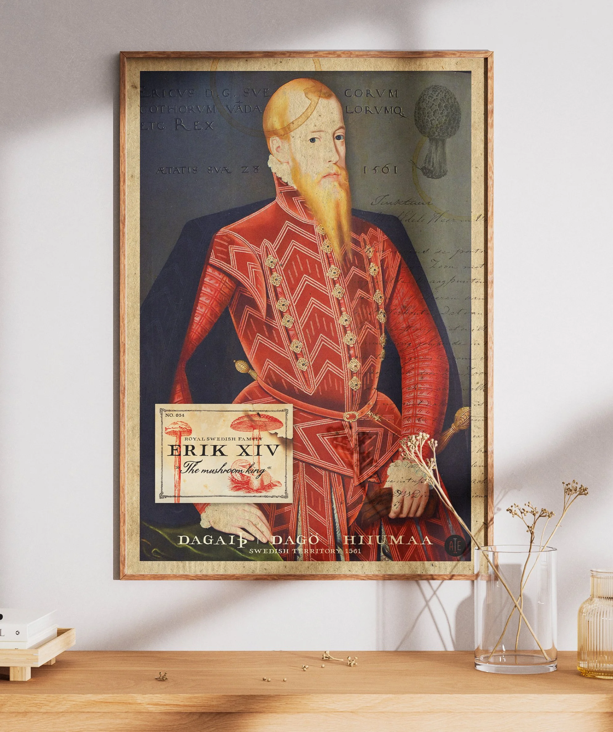 Erik XIV Poster_On_The_Wall_Mockup_1.jpg
