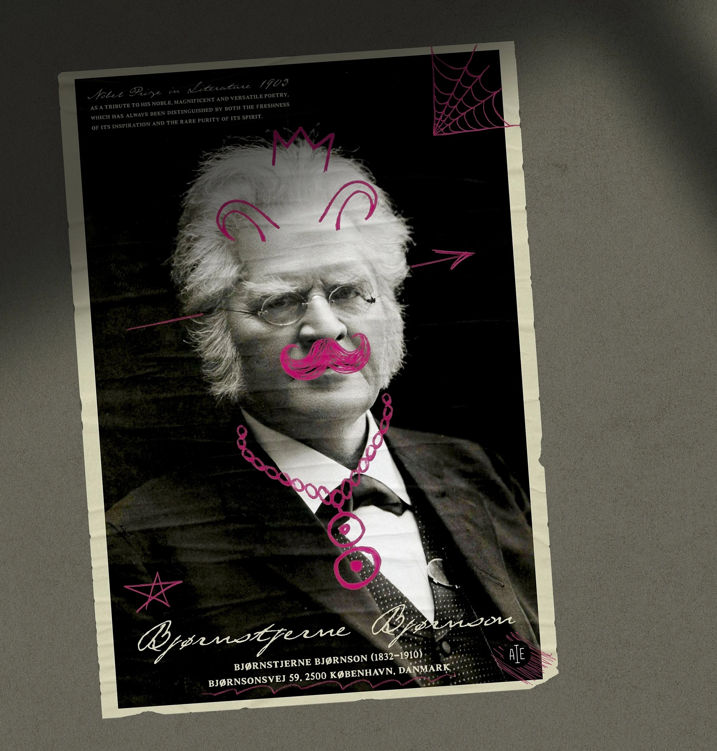 Bjørnstjerne Bjørnson Mockup2.jpg