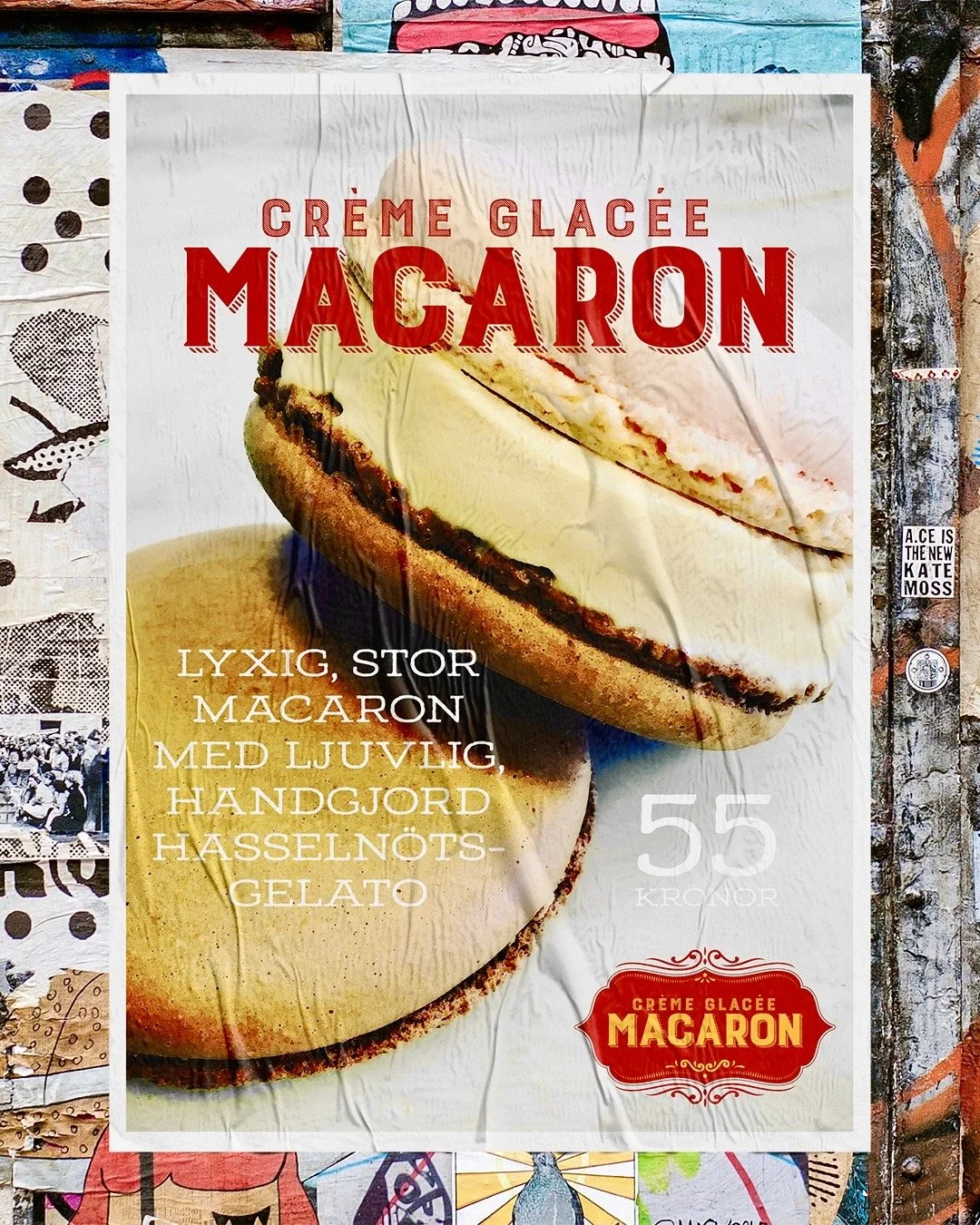 Gelato Macaron 137_urban_poster (1).jpg