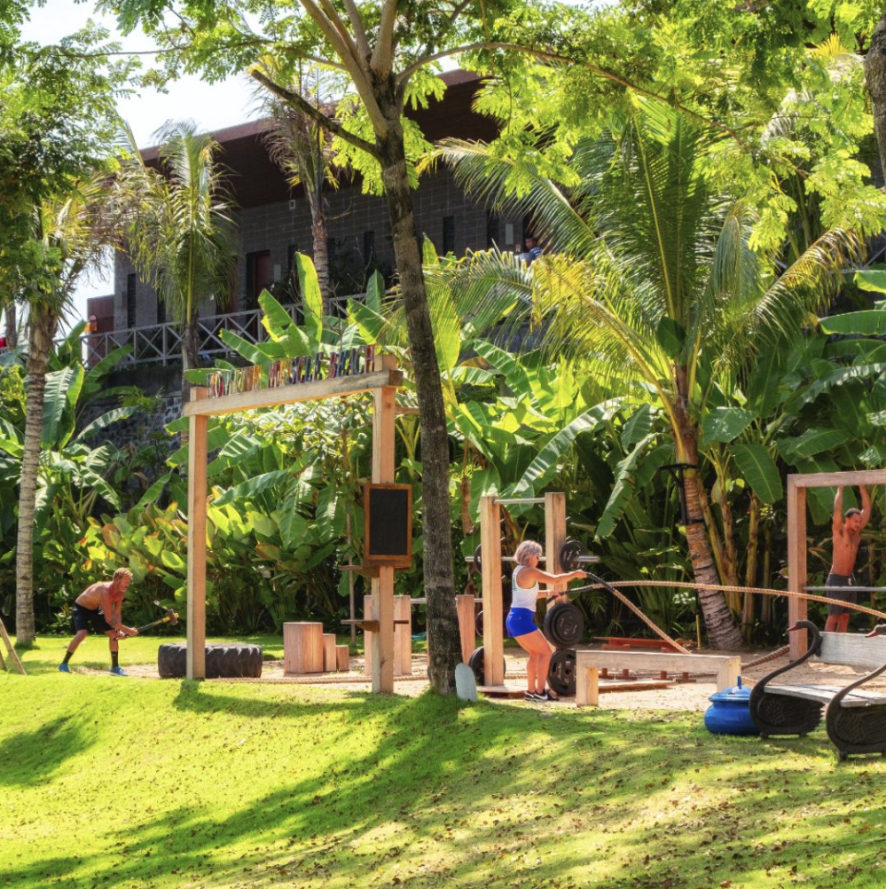 Screenshot 2024-08-21 at 10.27.15 AM.png