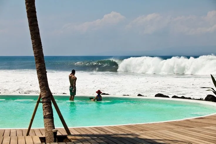 komune beach.jpg