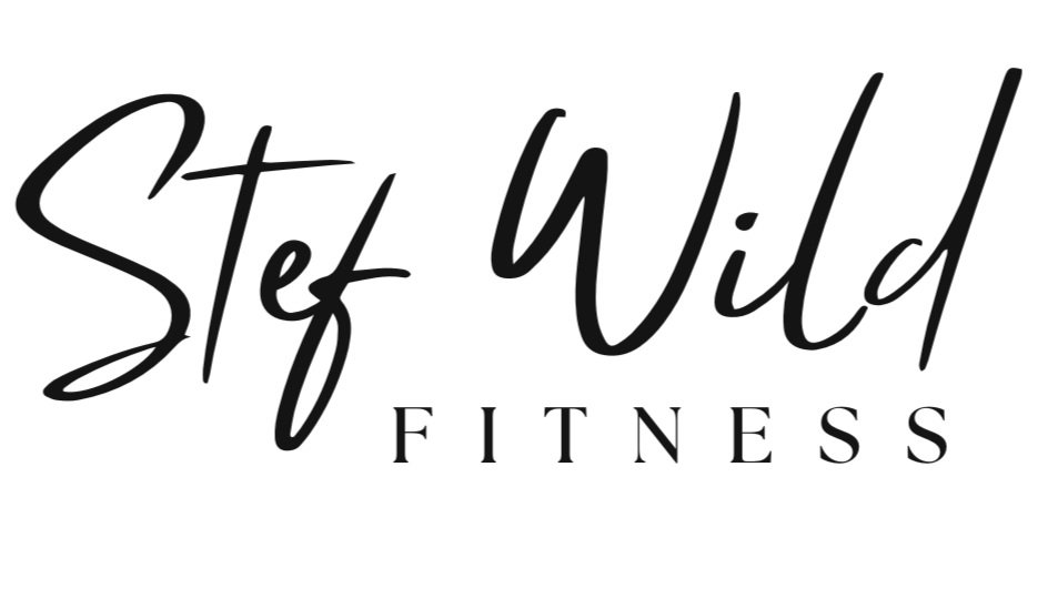 Stef Wild Fitness