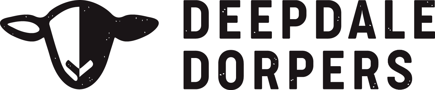 Deepdale Dorpers