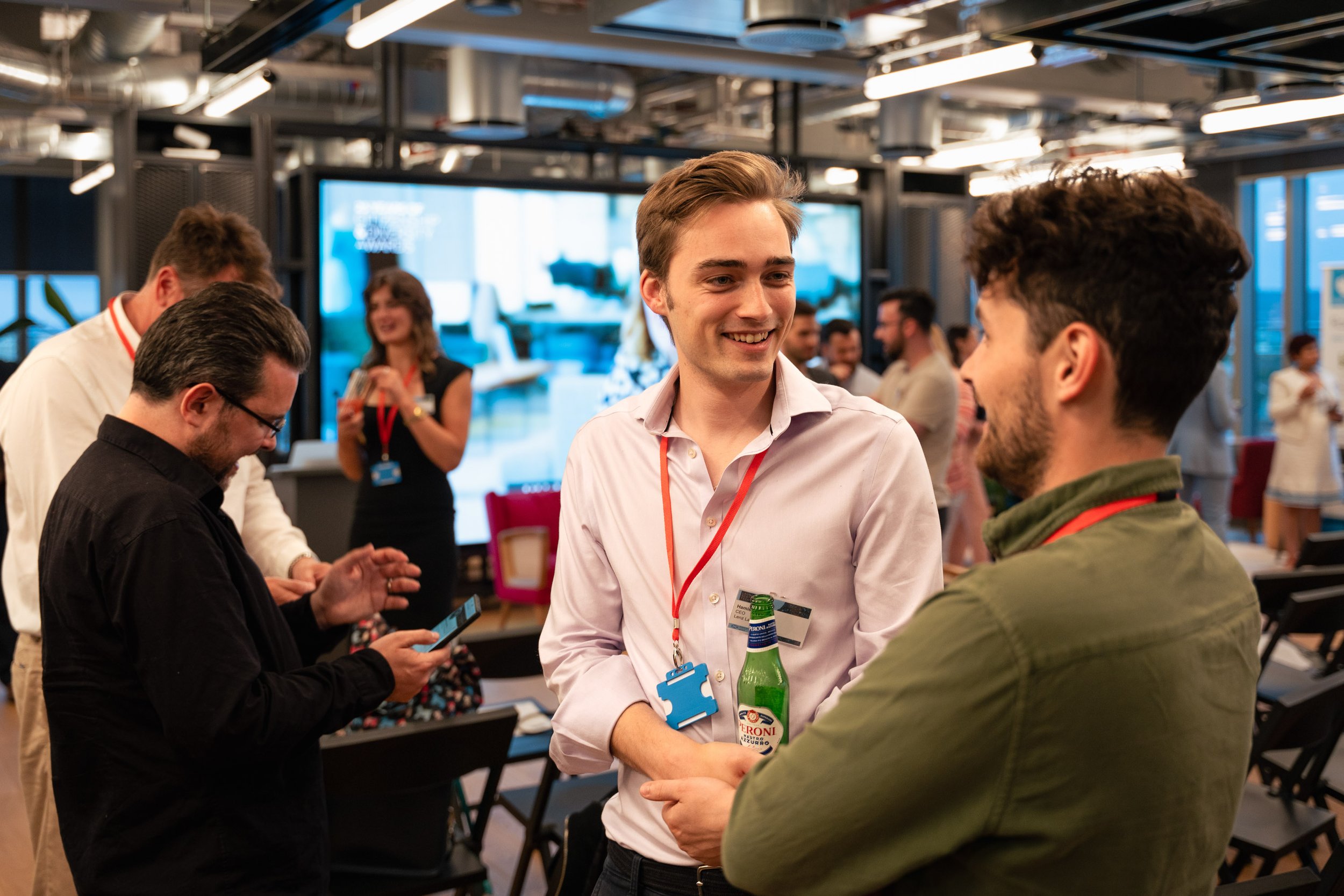 LoRes - 13.0722 - STARTUPGRIND - LAUNCHING SCOTLANDS TECH SCALERS -_-473.jpg