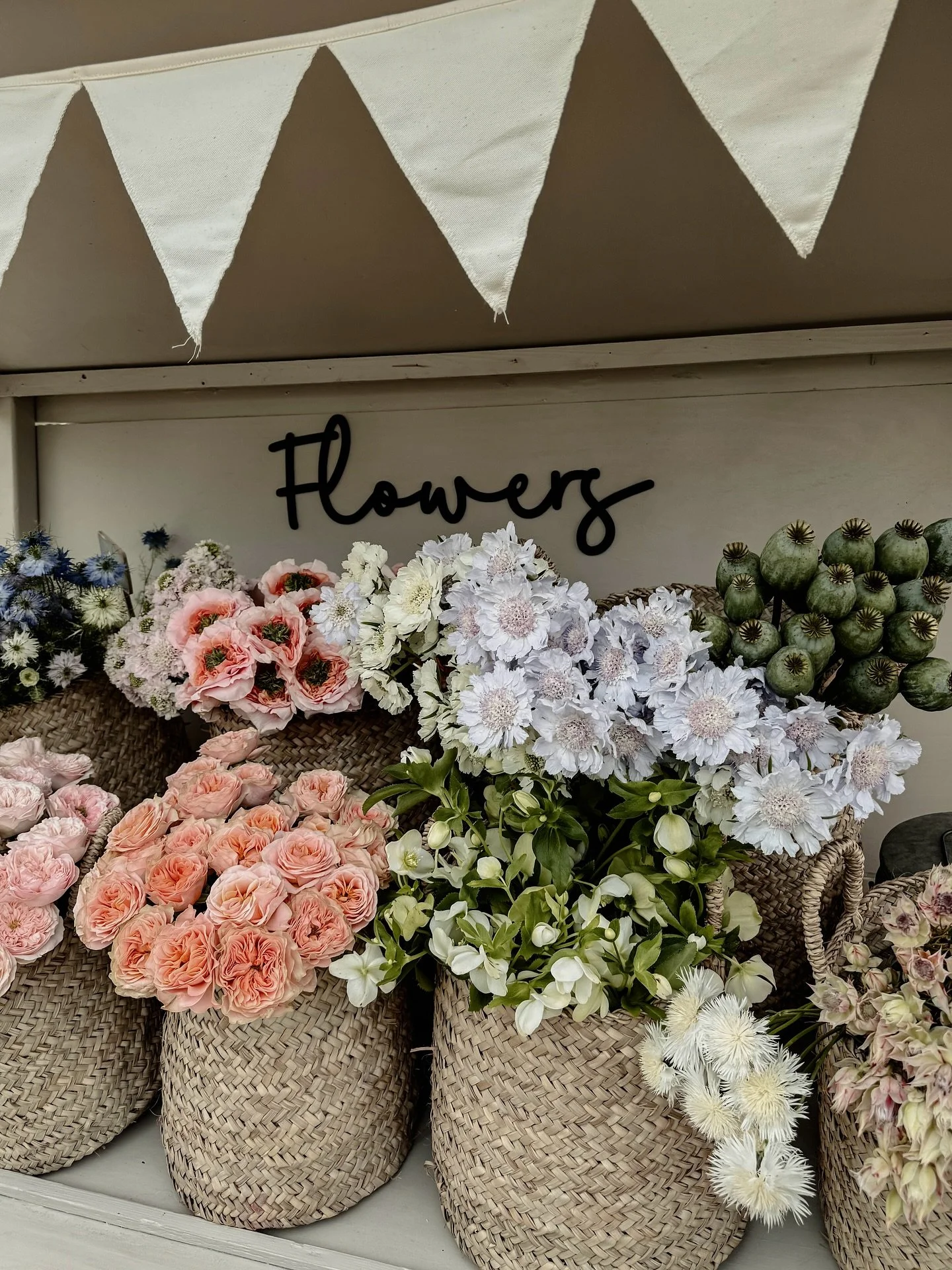 &mdash; july &amp; august in flowers &mdash; 

#flowers #flowerphotography #flowerstand #flowerbouquet #flowerarrangement #floraldecoration #floraldesign #eventstyling #eventdesign #eventflowers #eventfloristik #hochzeitsfloristik #hochzeitsblumen #s