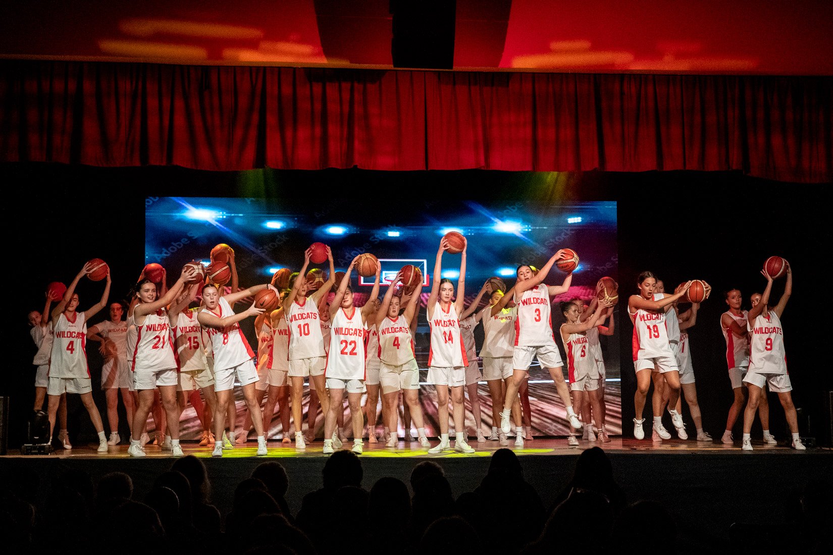 HighSchoolMusical2026-100.jpg