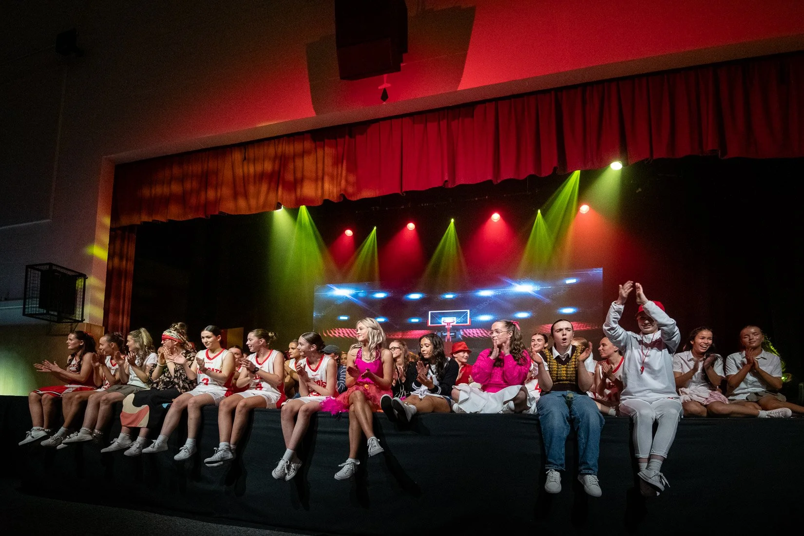 HighSchoolMusical2026-207.jpg