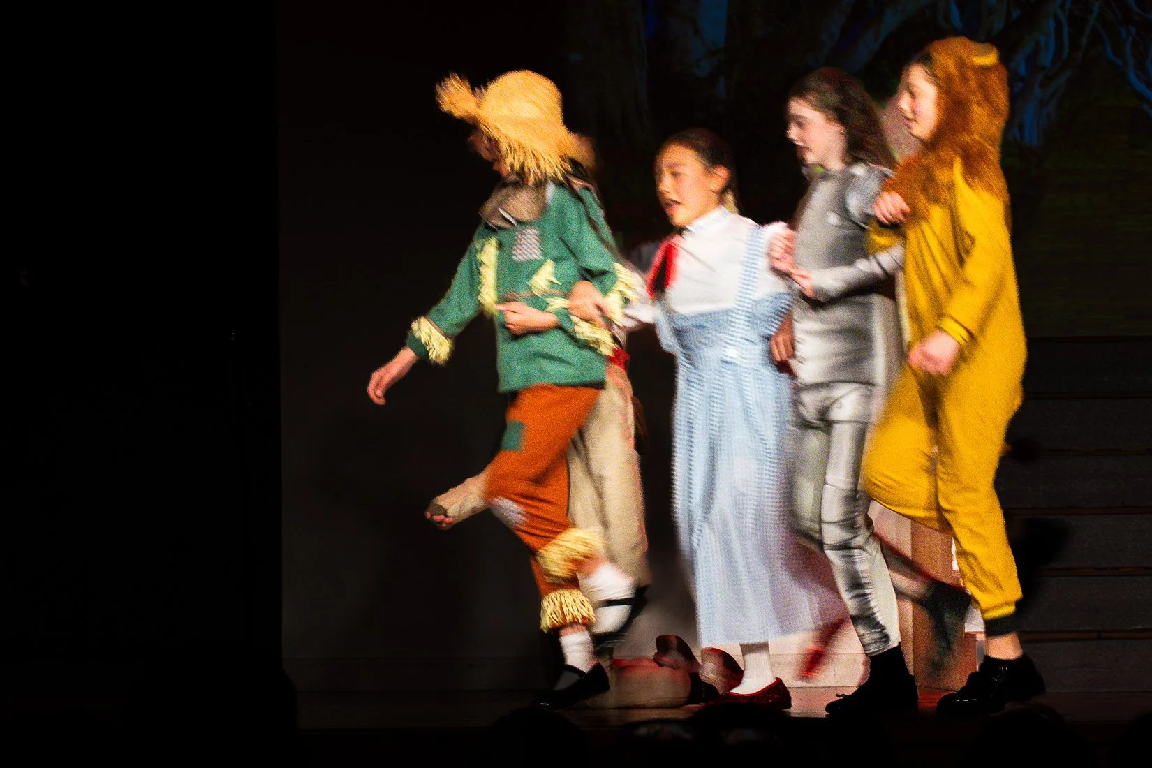 TheWizardOfOz2026-33.jpg