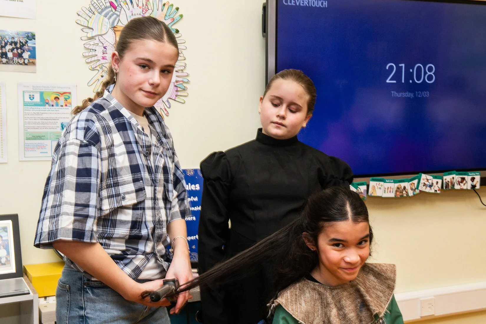 TeresianJuniorMusicals2026-43.jpg