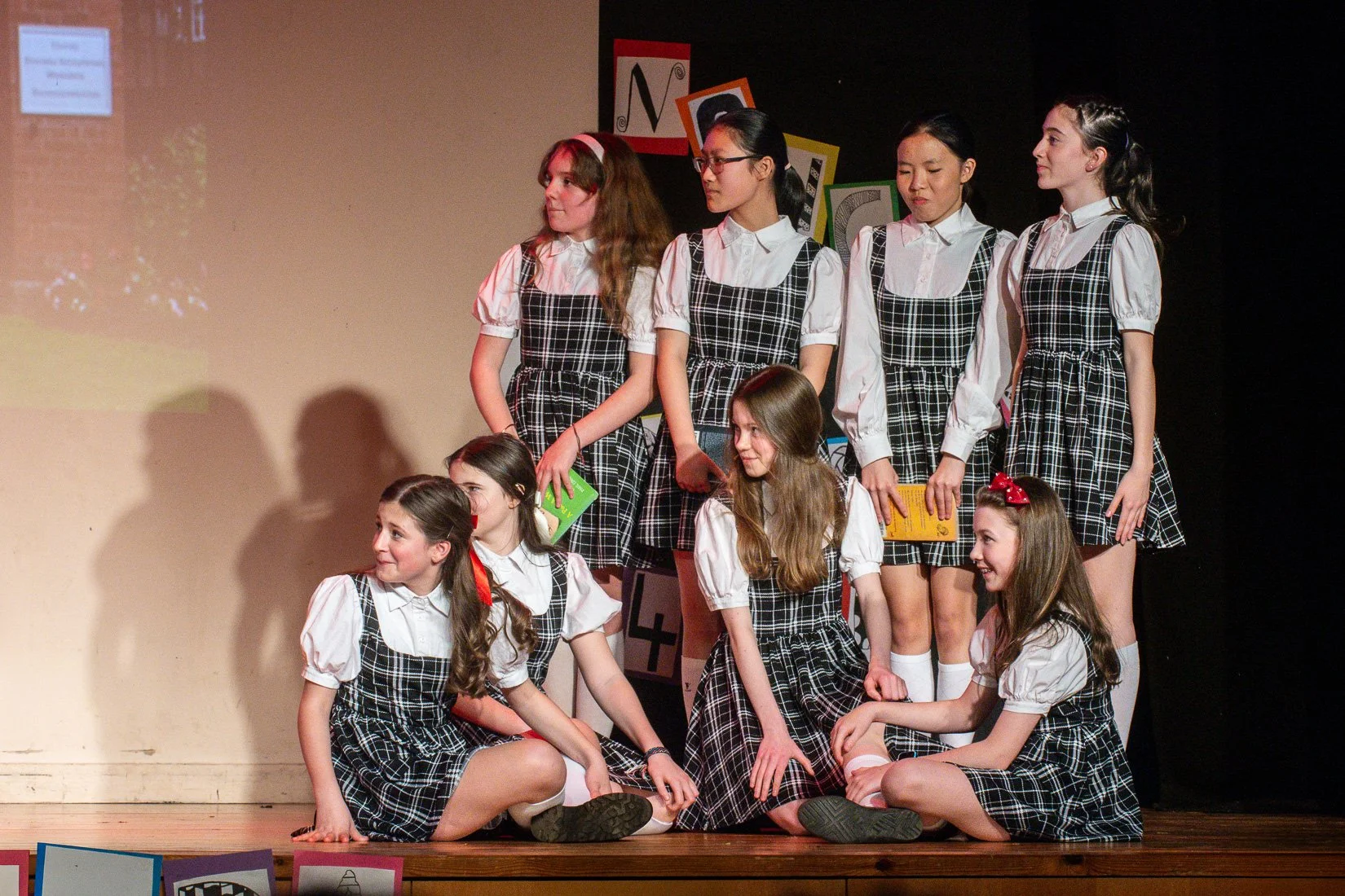 Matilda2026-12.jpg