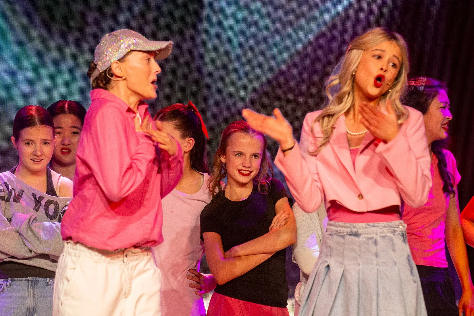 HighSchoolMusical2026-129.jpg