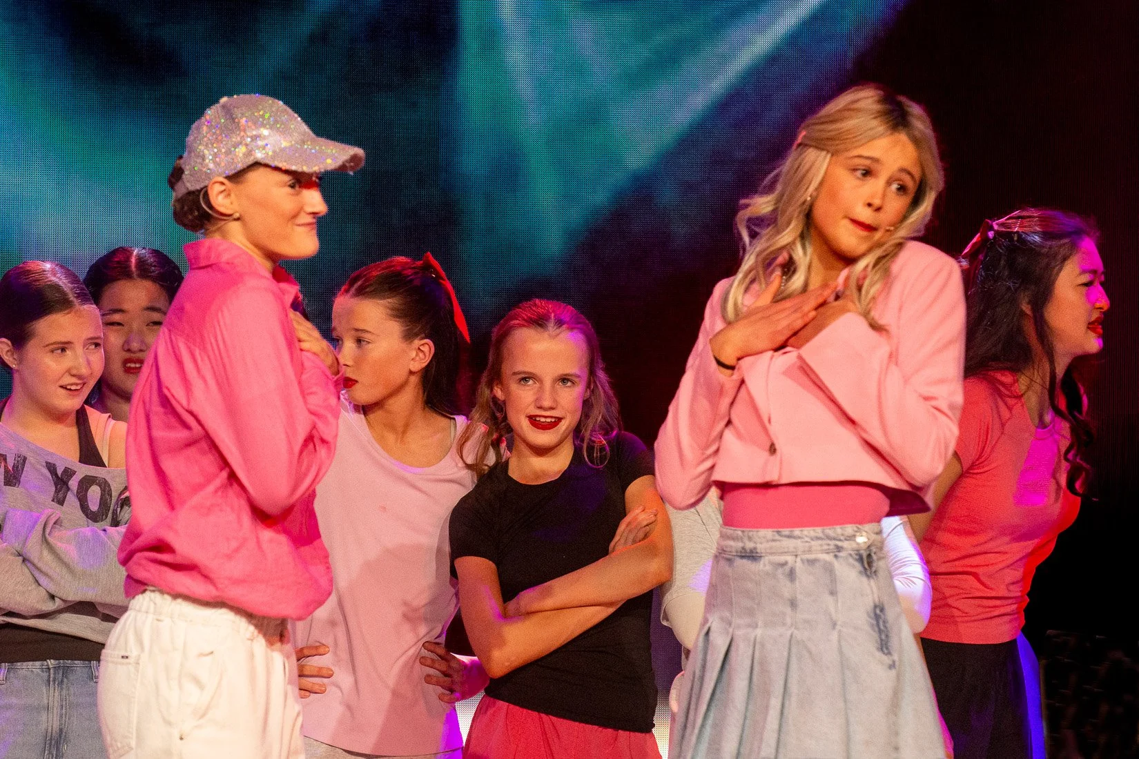 HighSchoolMusical2026-130.jpg