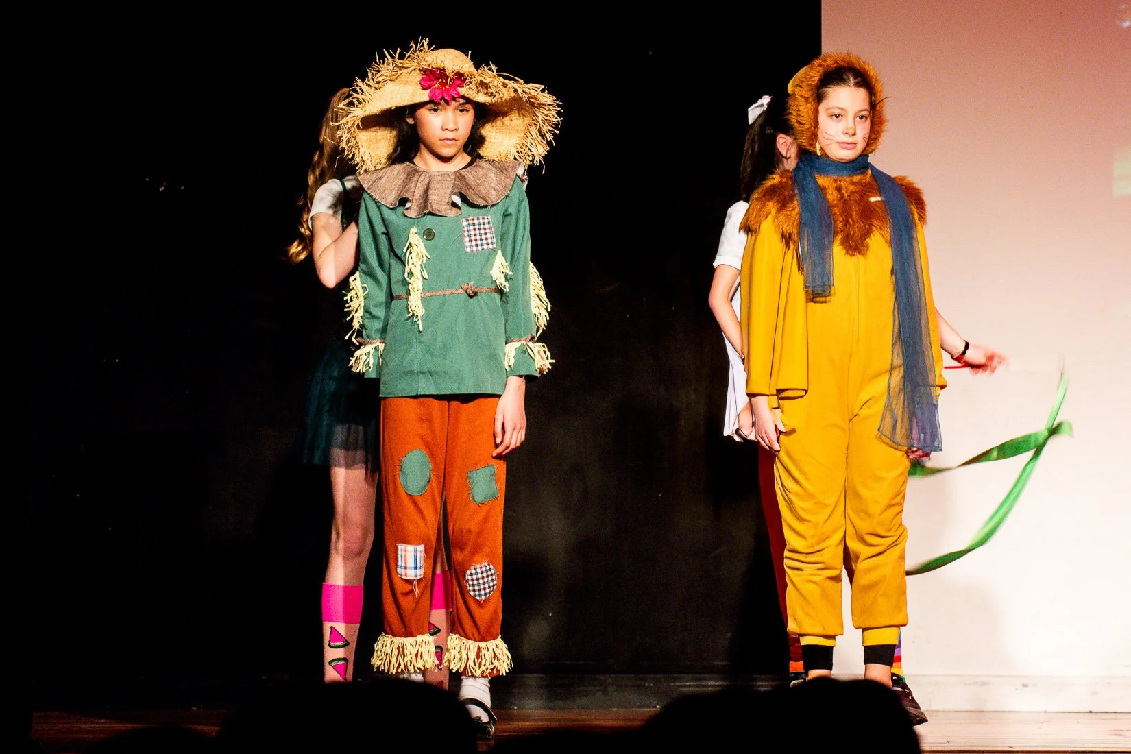 TheWizardOfOz2026-40.jpg