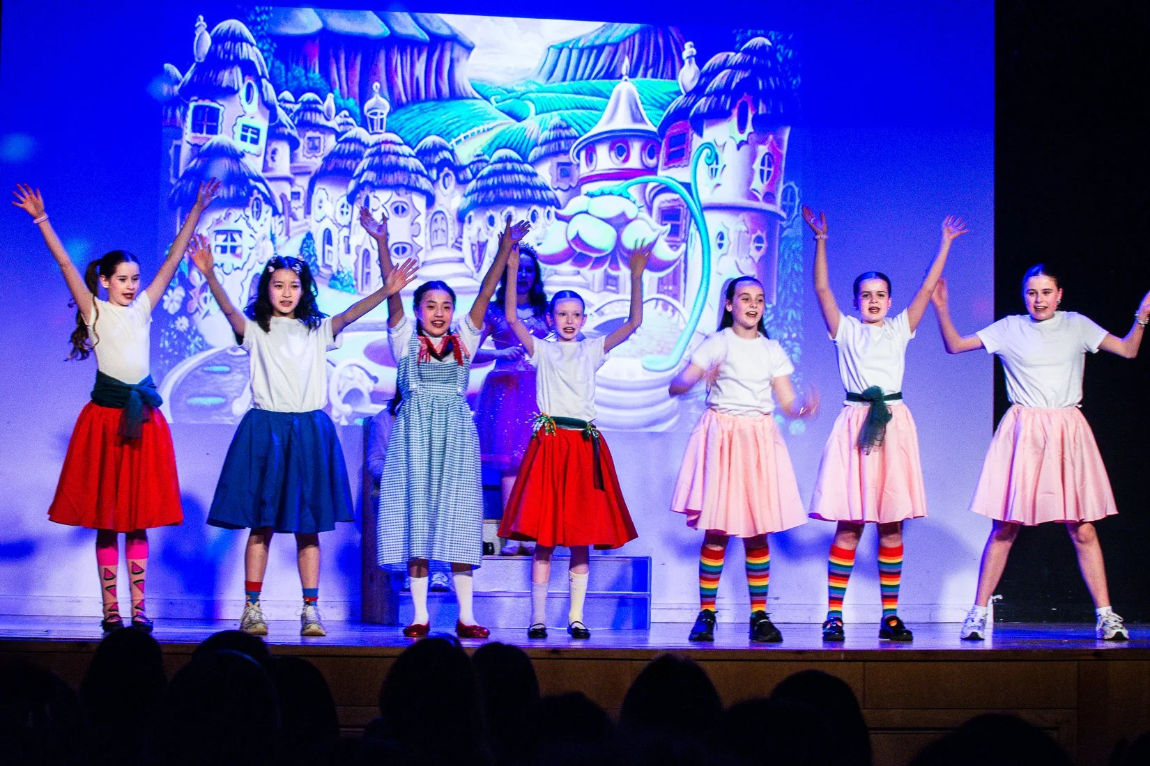 TheWizardOfOz2026-27.jpg