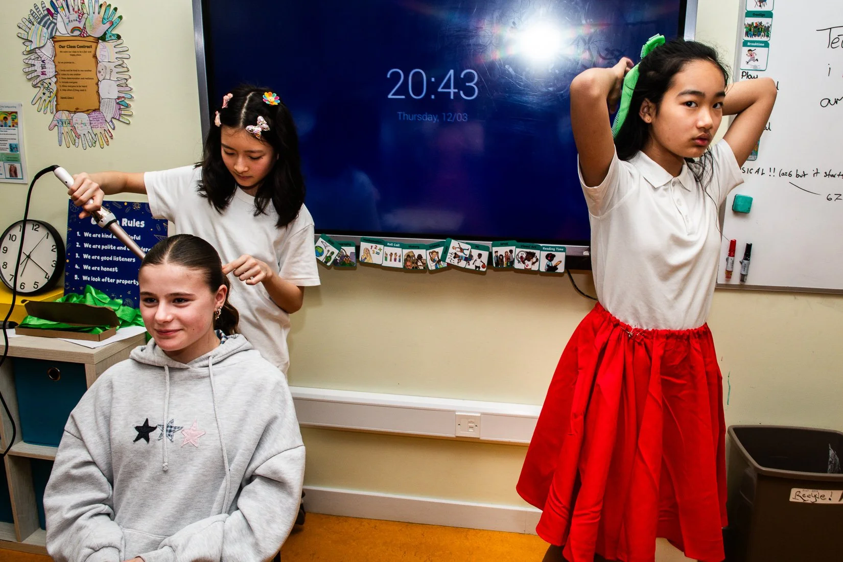 TeresianJuniorMusicals2026-18.jpg