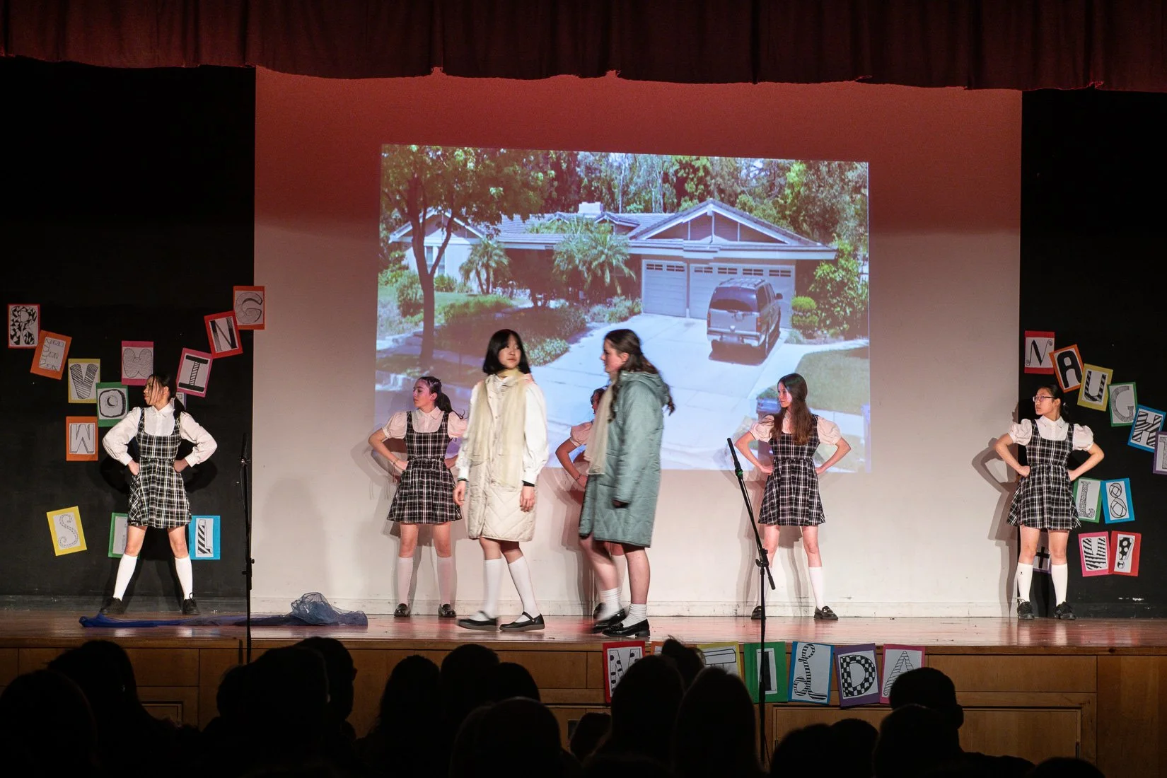Matilda2026-09.jpg