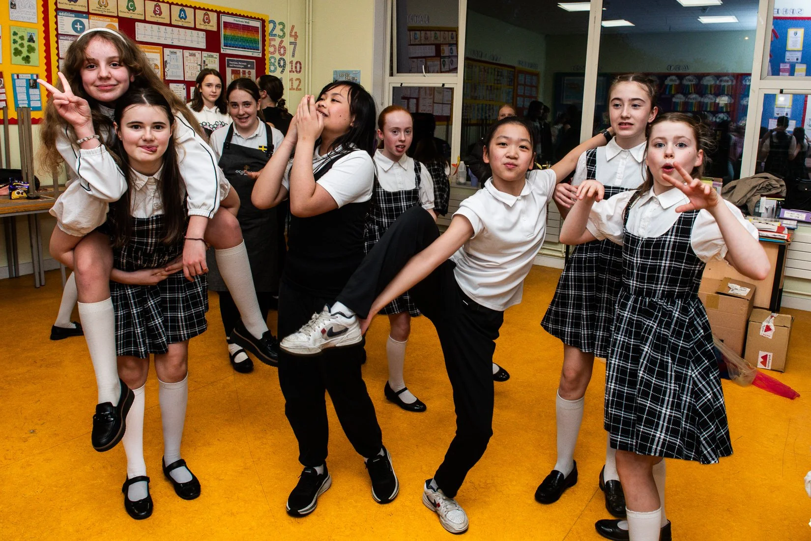 TeresianJuniorMusicals2026-31.jpg