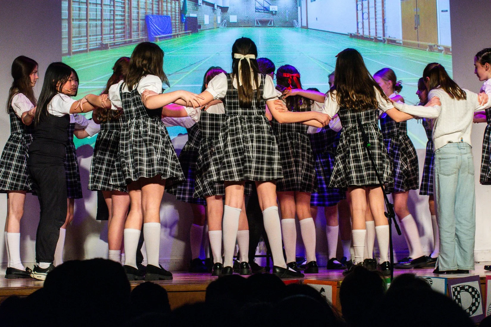 Matilda2026-21.jpg
