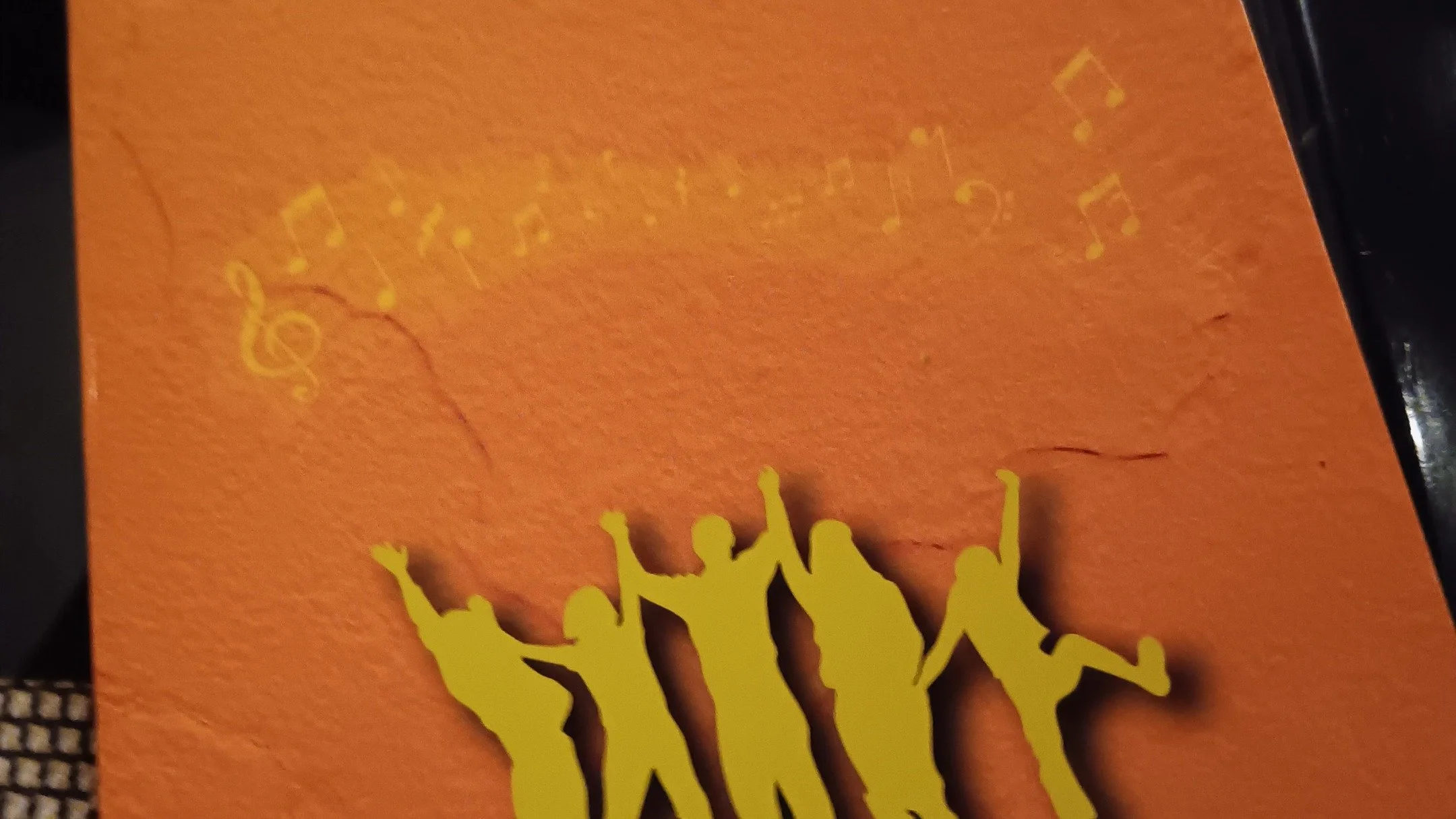 Well done to all the participants in last night's Emmanuel Concert @thehelixvenue @dublincityuniversity It was absolutely wonderful!