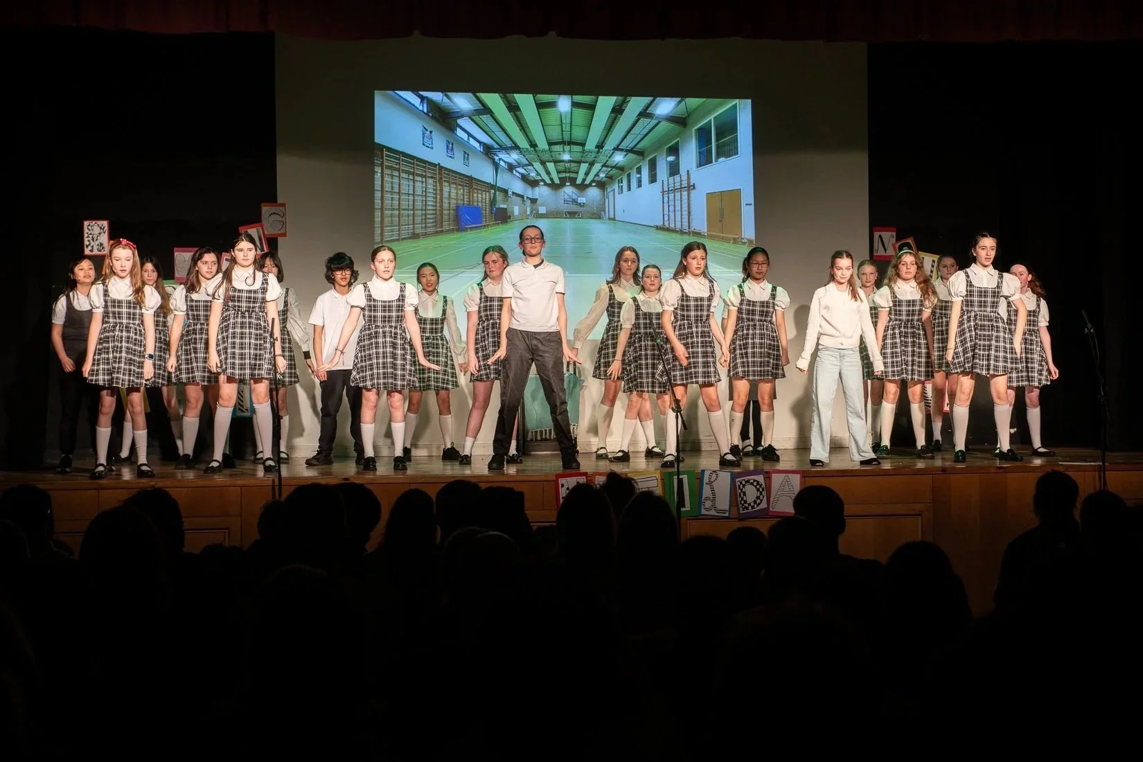 Matilda2026-19.jpg