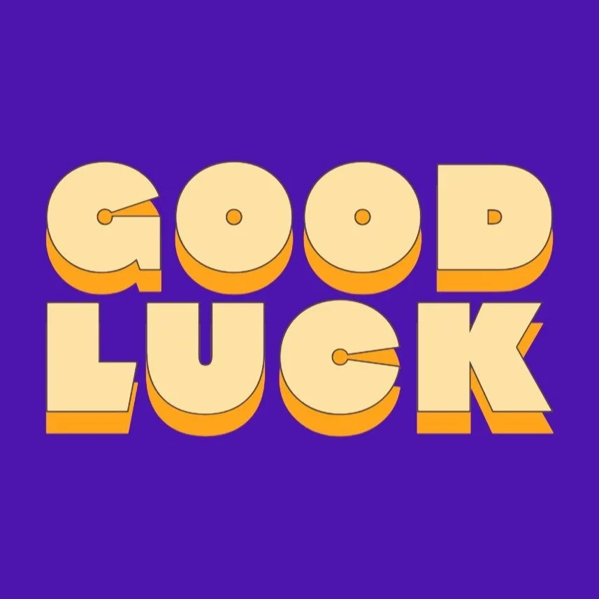Wishing all our Leaving Certificate and Junior Cycle students the best of luck as they start their exams this morning. Good Luck - you've got this!