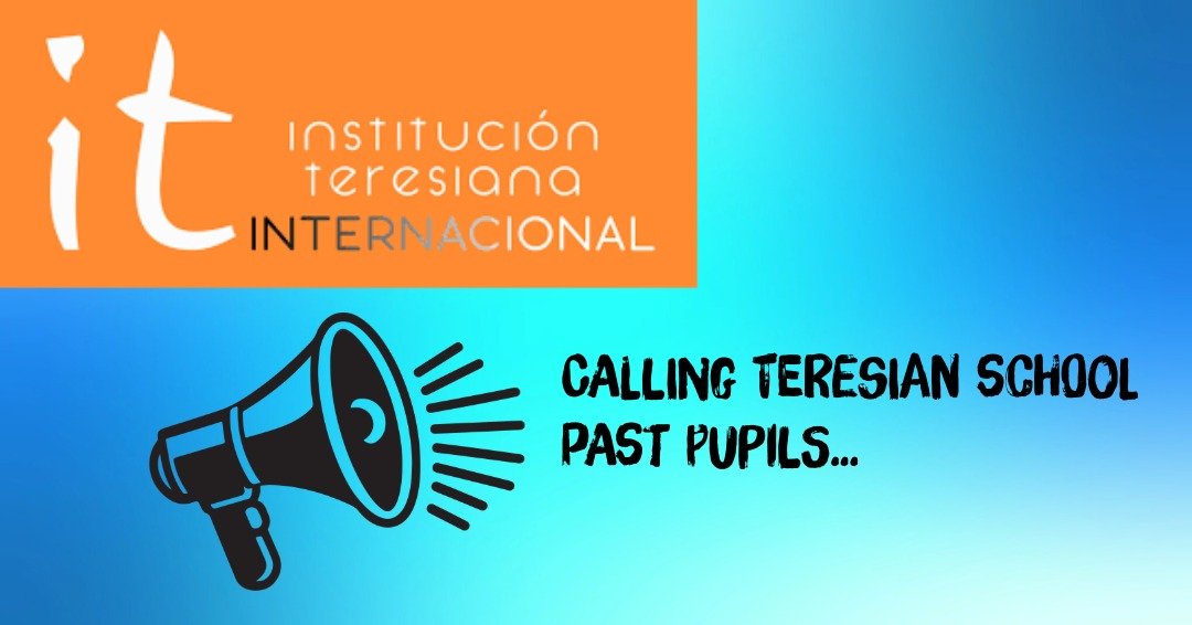 An International Meeting of Young People (aged 19&ndash;35) will take place in the beautiful city of Assisi, Italy, from 22 to 29 July 2026 organised by the Teresian Association. 
The theme is 'Standing up for the Earth and for Peace'. 
For enquiries