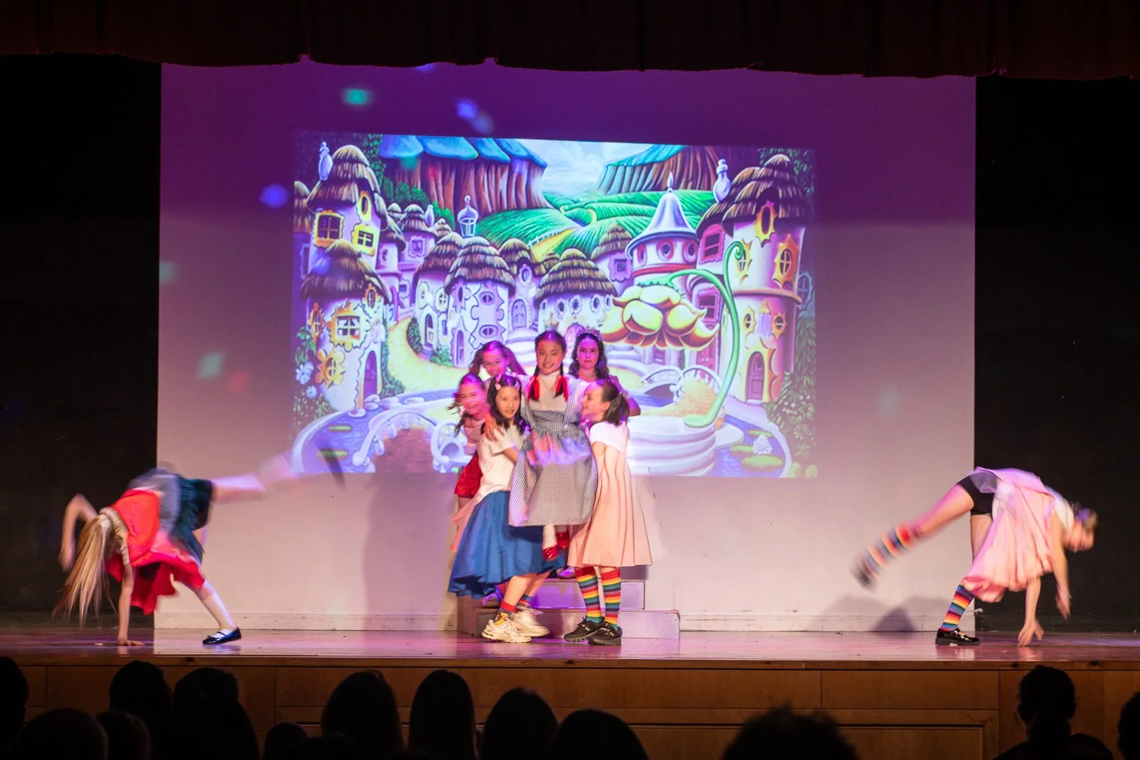 TheWizardOfOz2026-25.jpg