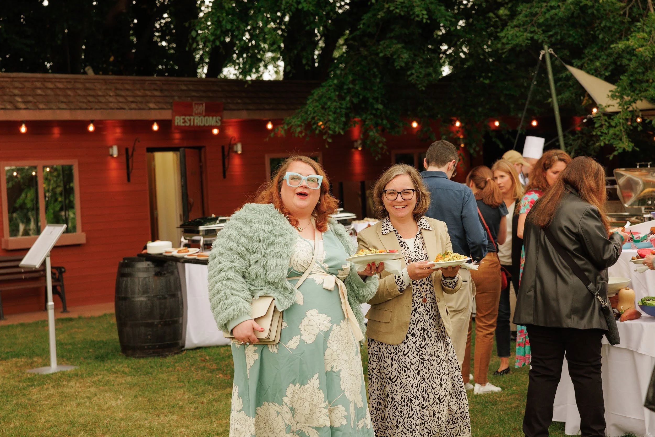 IMG_1565.jpg