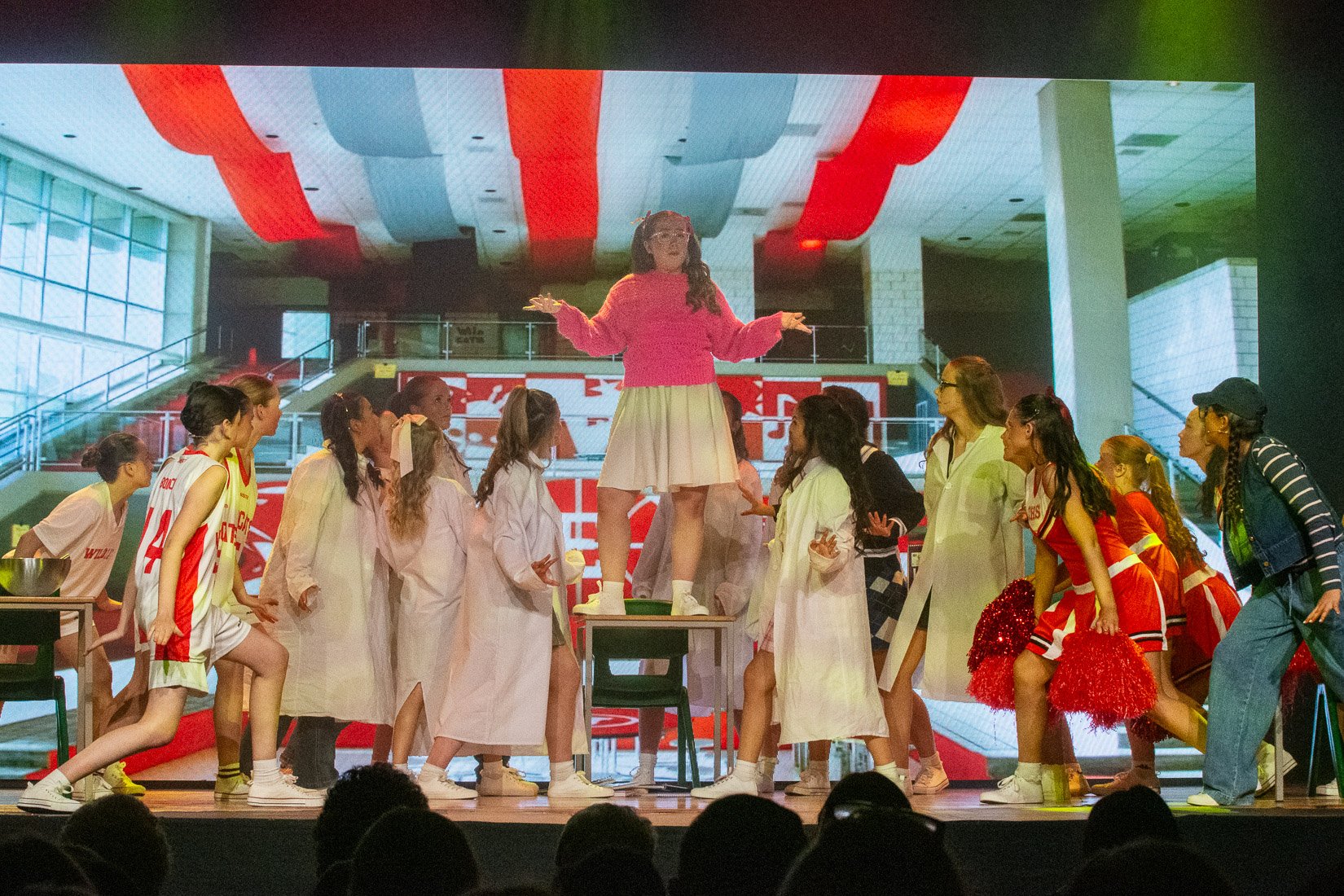 HighSchoolMusical2026-148.jpg