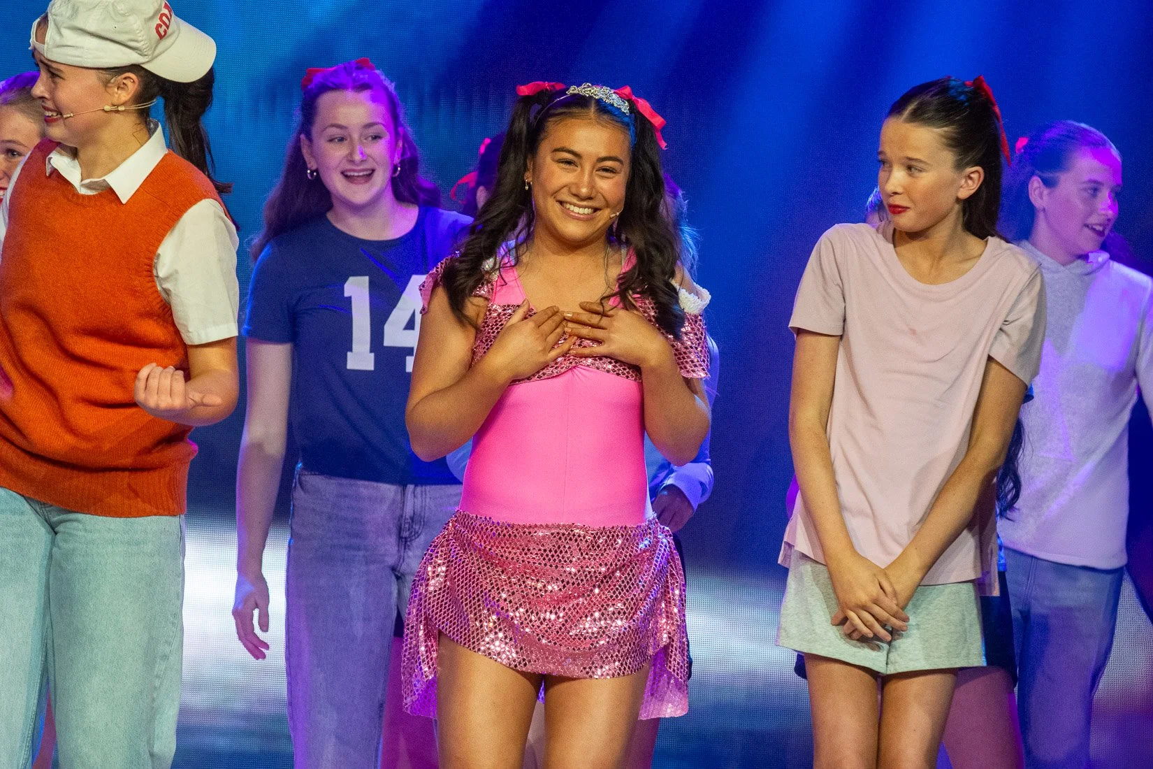 HighSchoolMusical2026-123.jpg