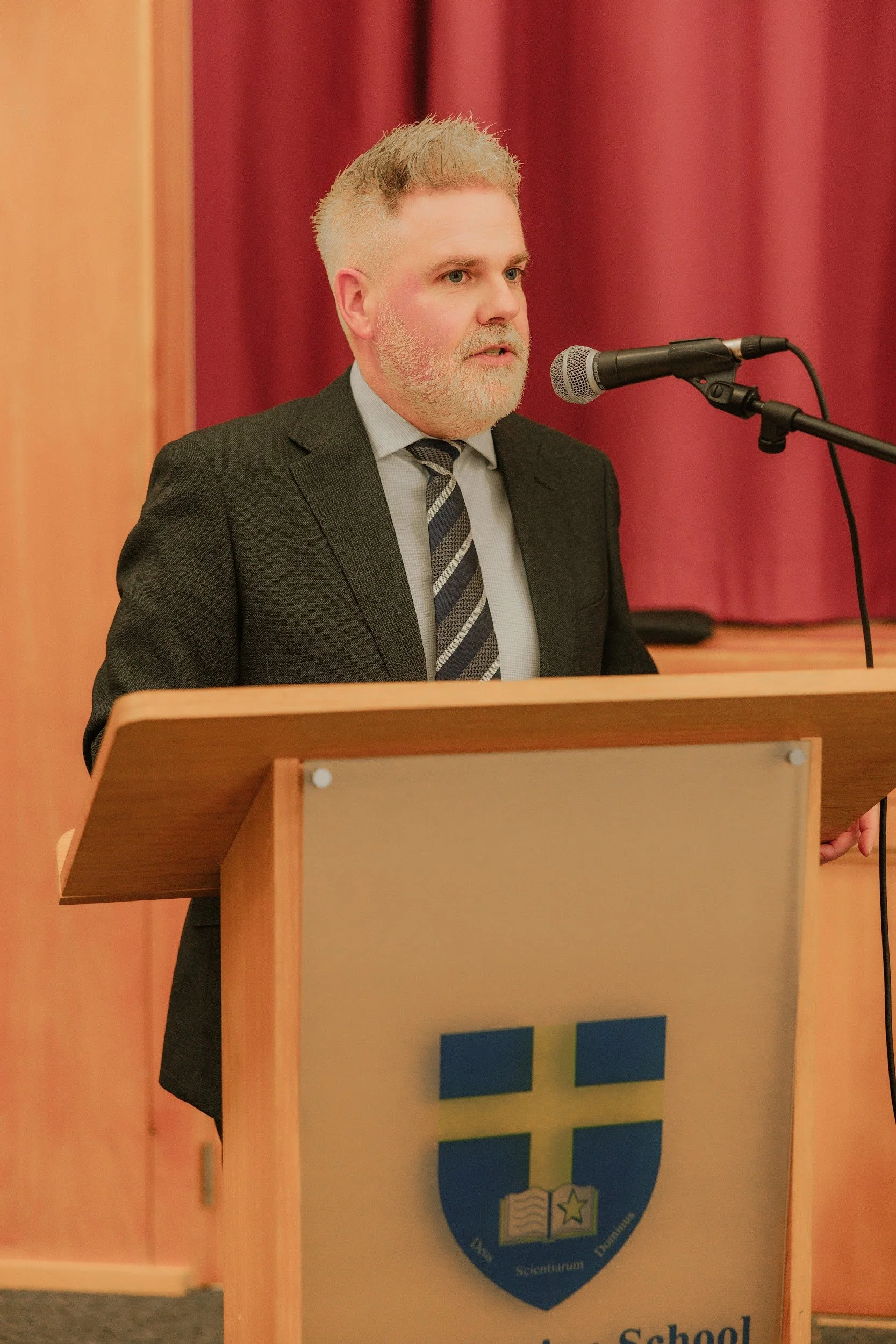 IMG_8354.jpg